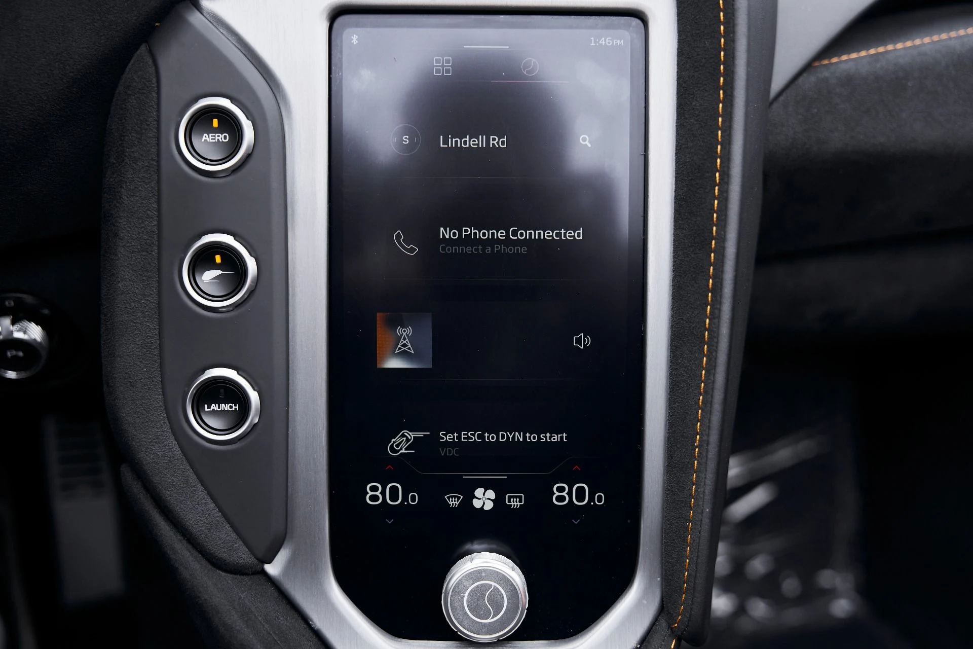 mph063_3291665505_Used_2024_Mc_Laren_750_S_1769135136_c501329615