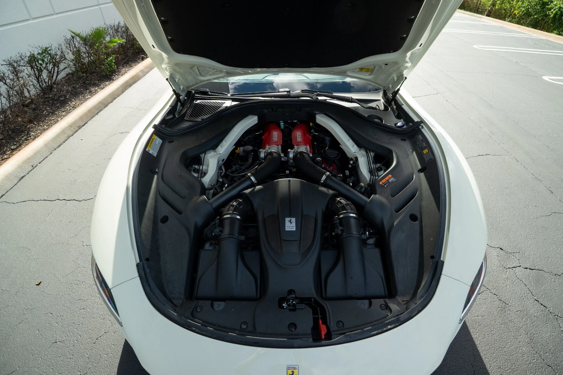 mph063_3297735992_Used_2022_Ferrari_Roma_1764790245_31c71b070b