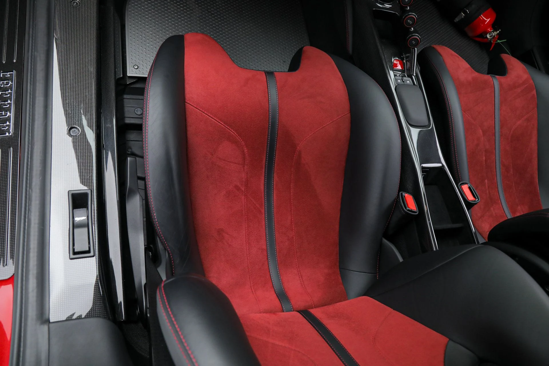 mph063_3302687405_3066f4a0f5d2438f50b85ae734a3c2f6_30f8918485