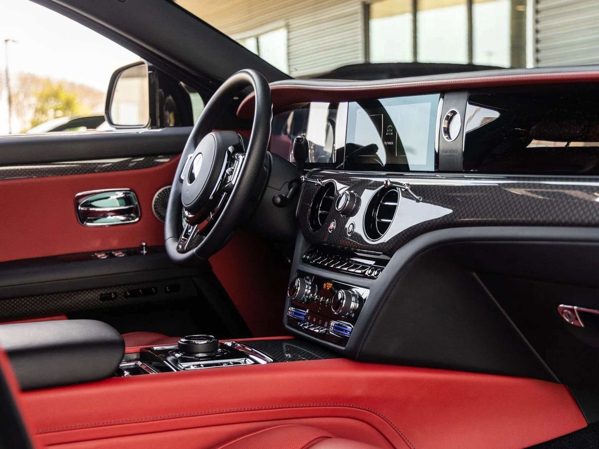 mph063_331265181_64_02d2ebd92d