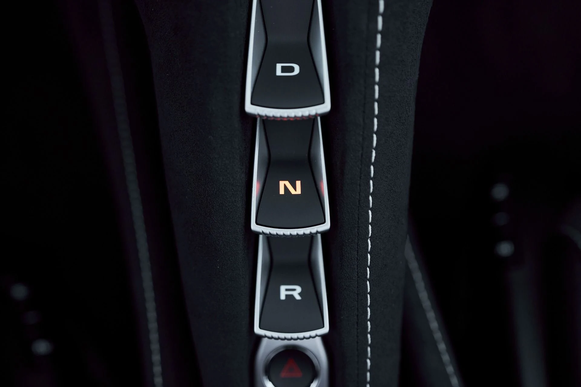 mph063_3314268167_Used_2026_Mc_Laren_750_S_1764060251_6524cd127e