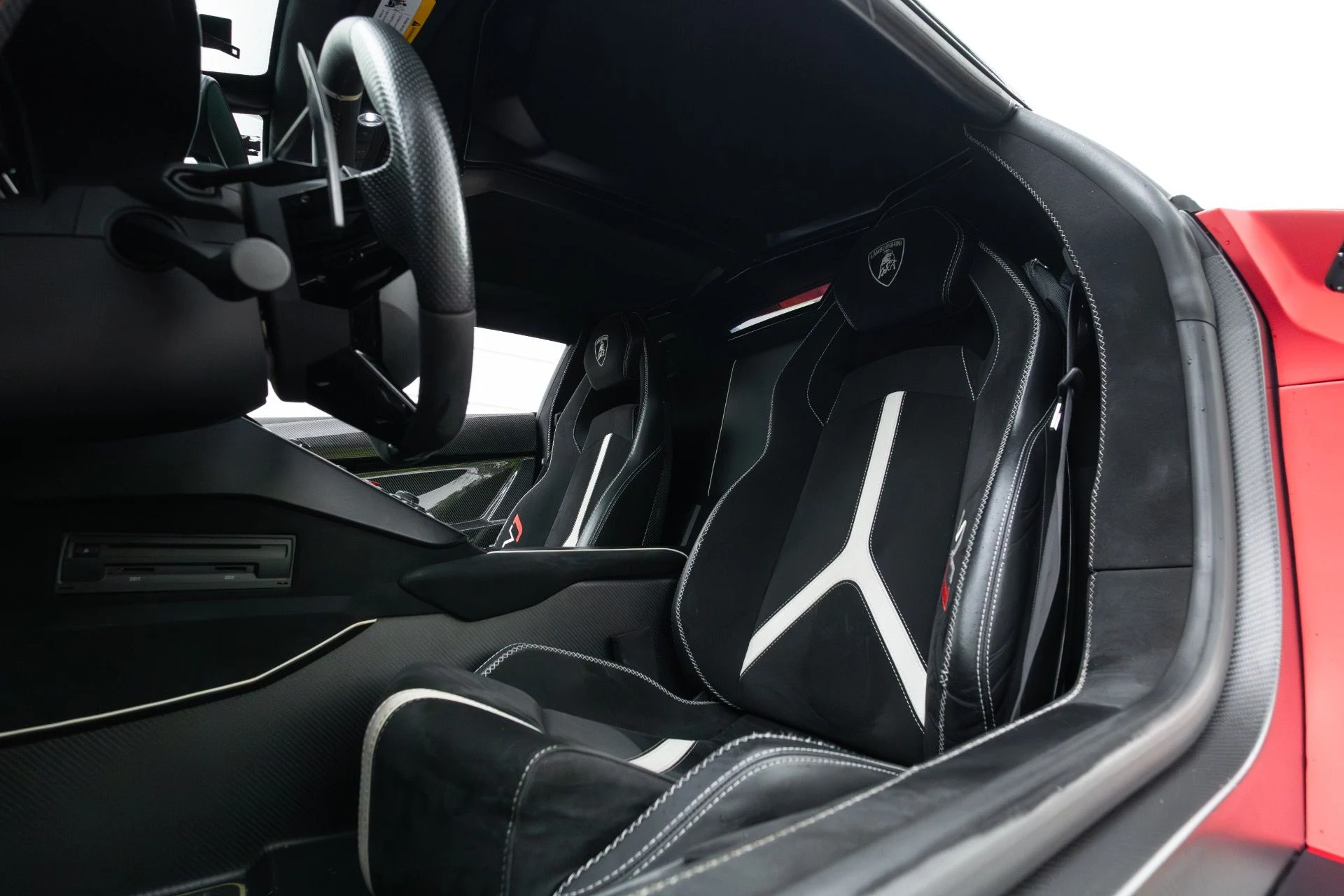 mph063_3321326799_Used_2021_Lamborghini_Aventador_LP_770_4_SVJ_Roadster_1774062335_ca941246f9