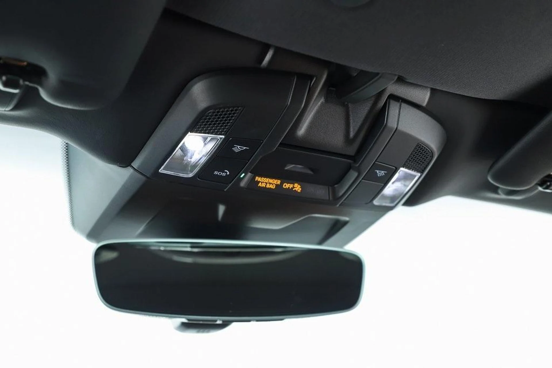 mph063_3326065979_myjy_Cs_DM_Um6_PC_7st0_Nqfibs_Z0t4_76968e1e48