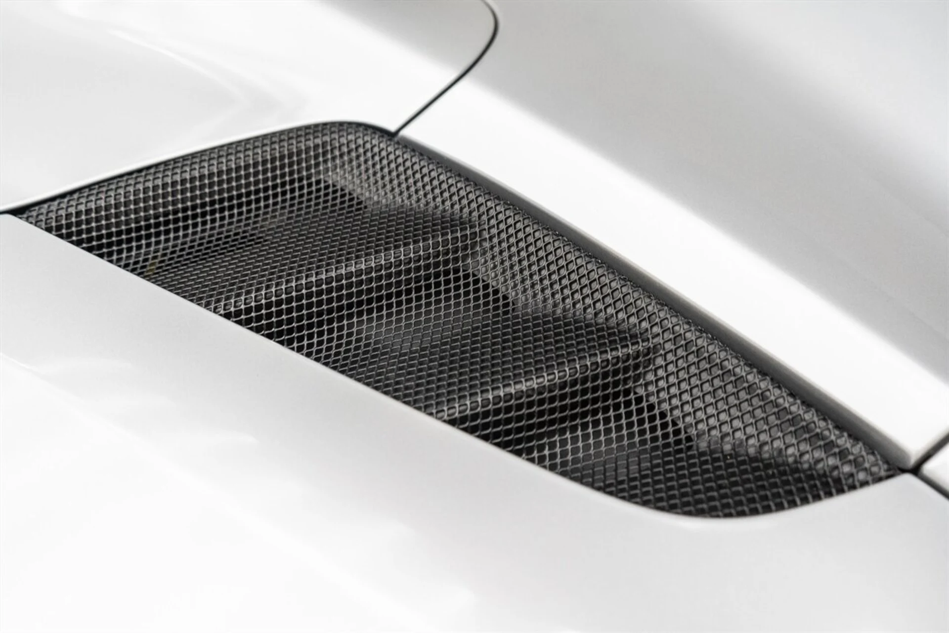 mph063_3332520311_b534ccdc84_1280_5d632500bb