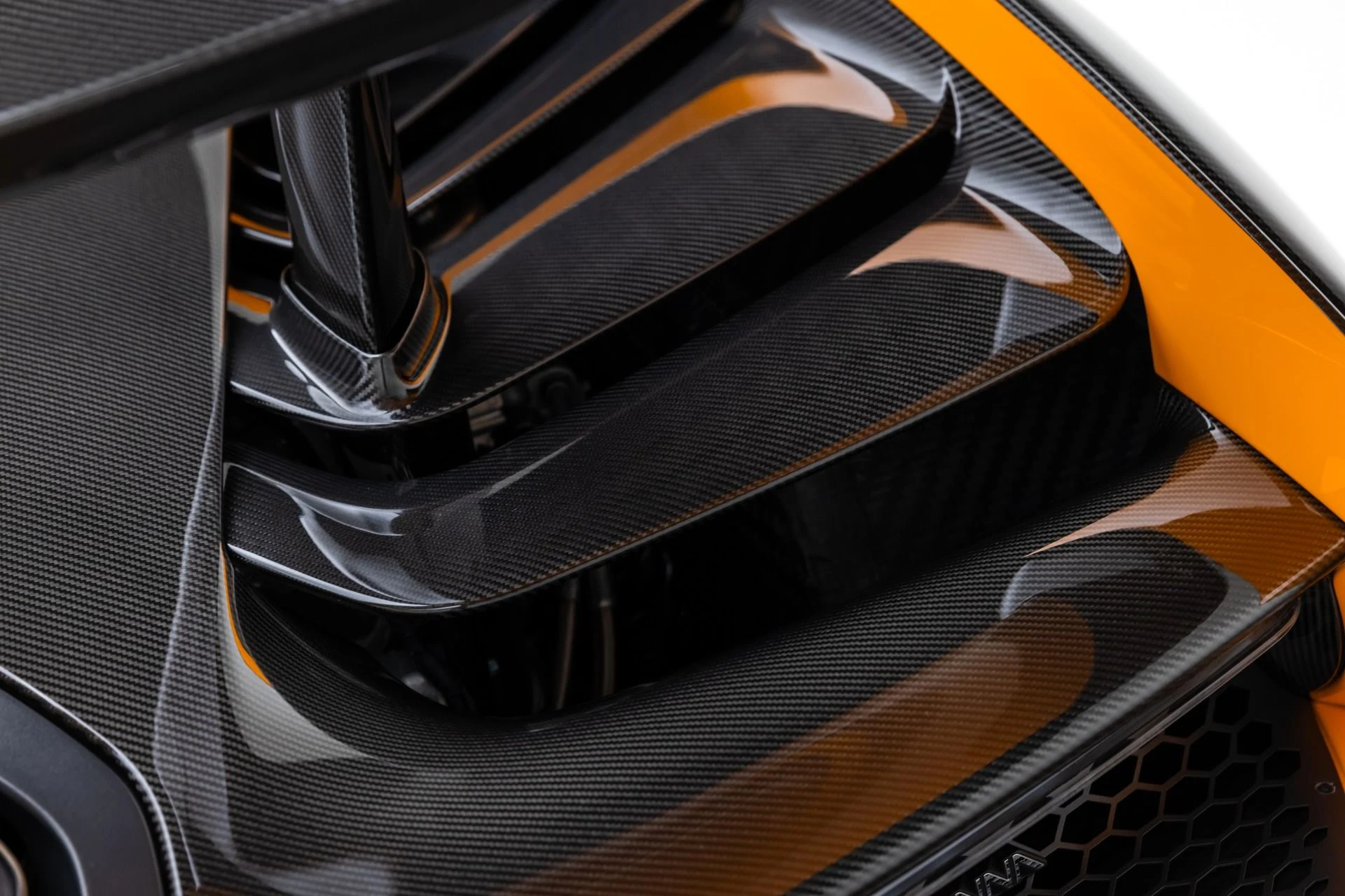 mph063_3334610447_13122_p64_l_b67369bba8