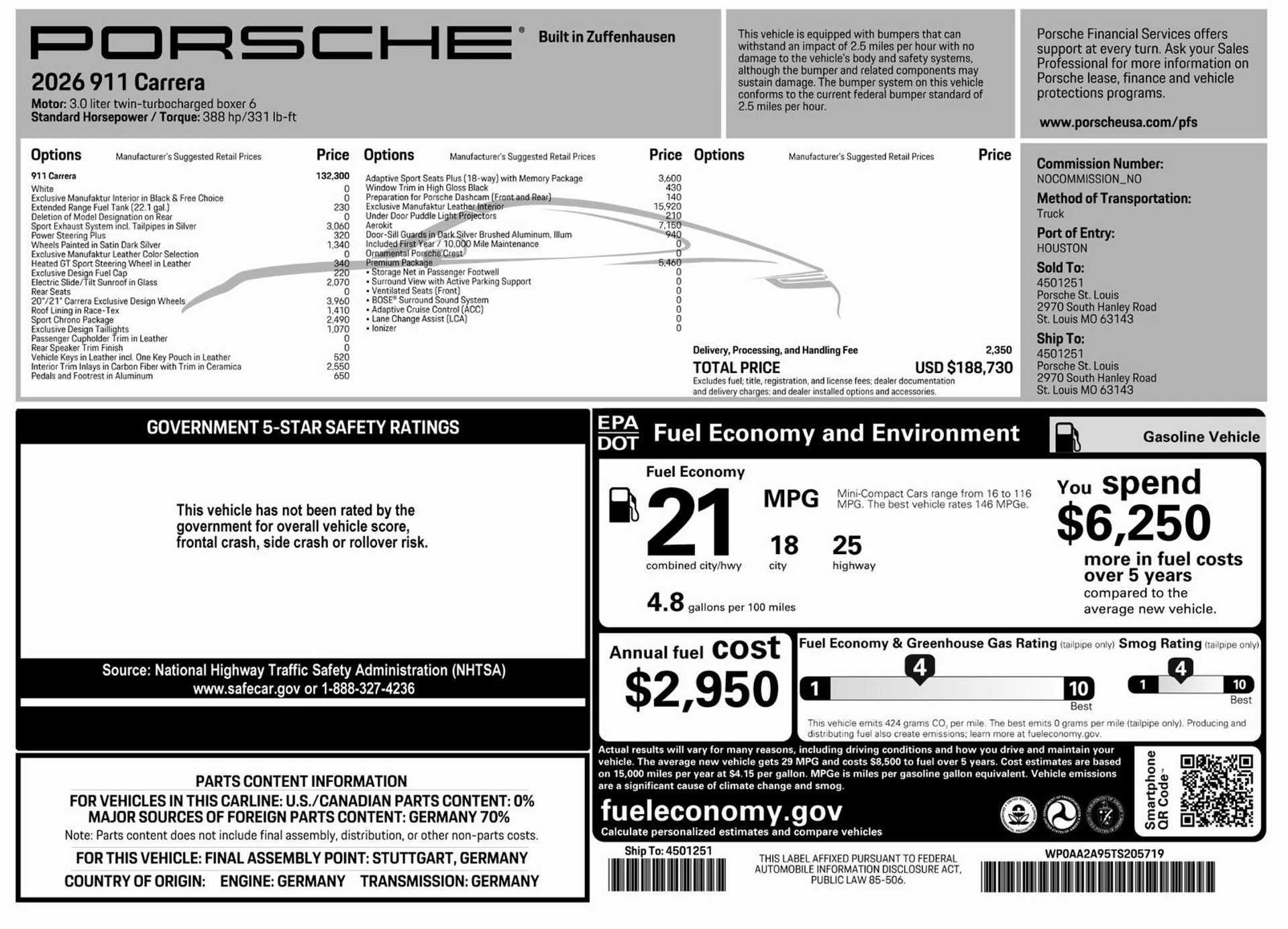 mph063_3337628819_64_88a2bc1ae8