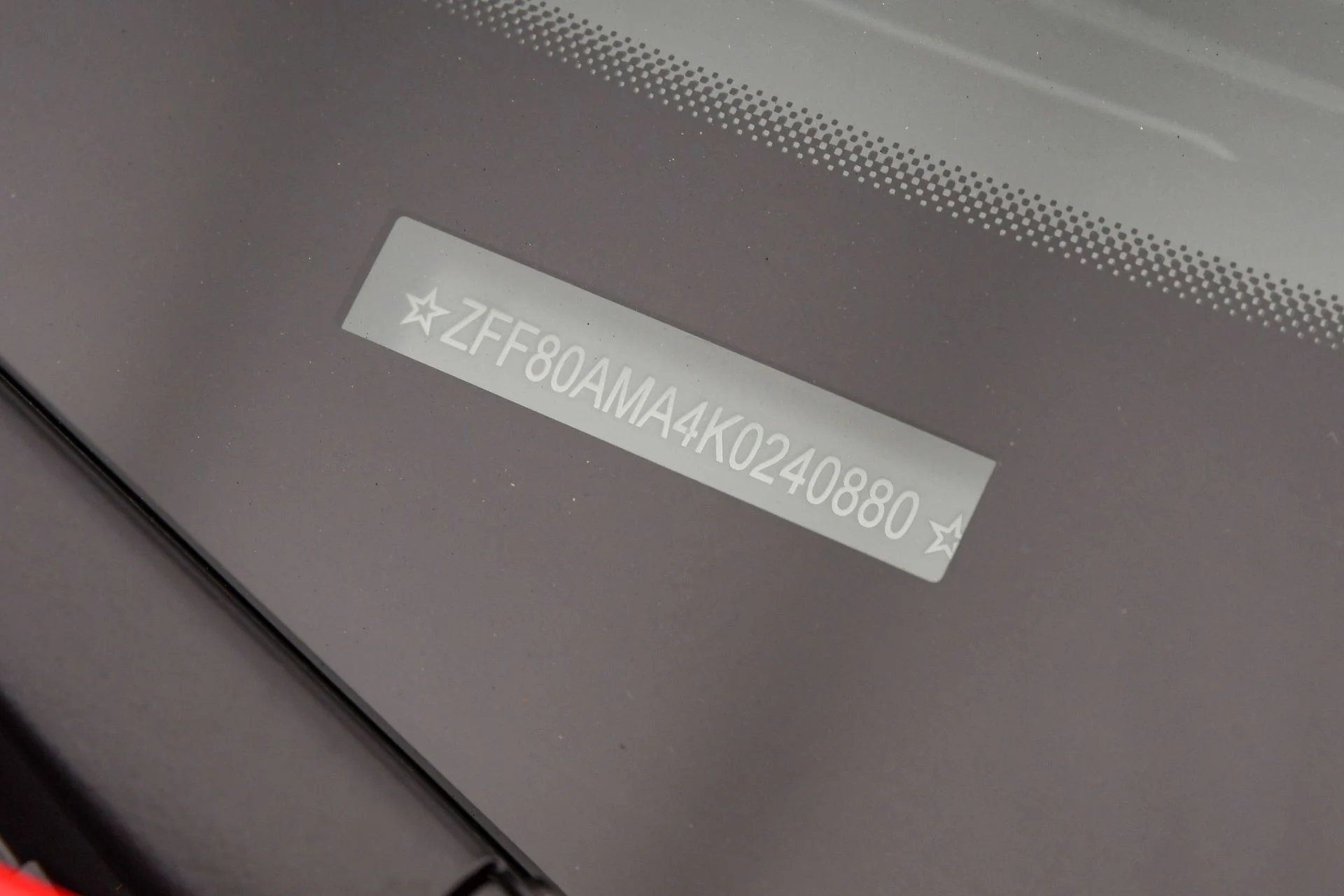 mph063_3337982724_5230a58b59a148ac9425e52cd37d5123_9f21816ca7