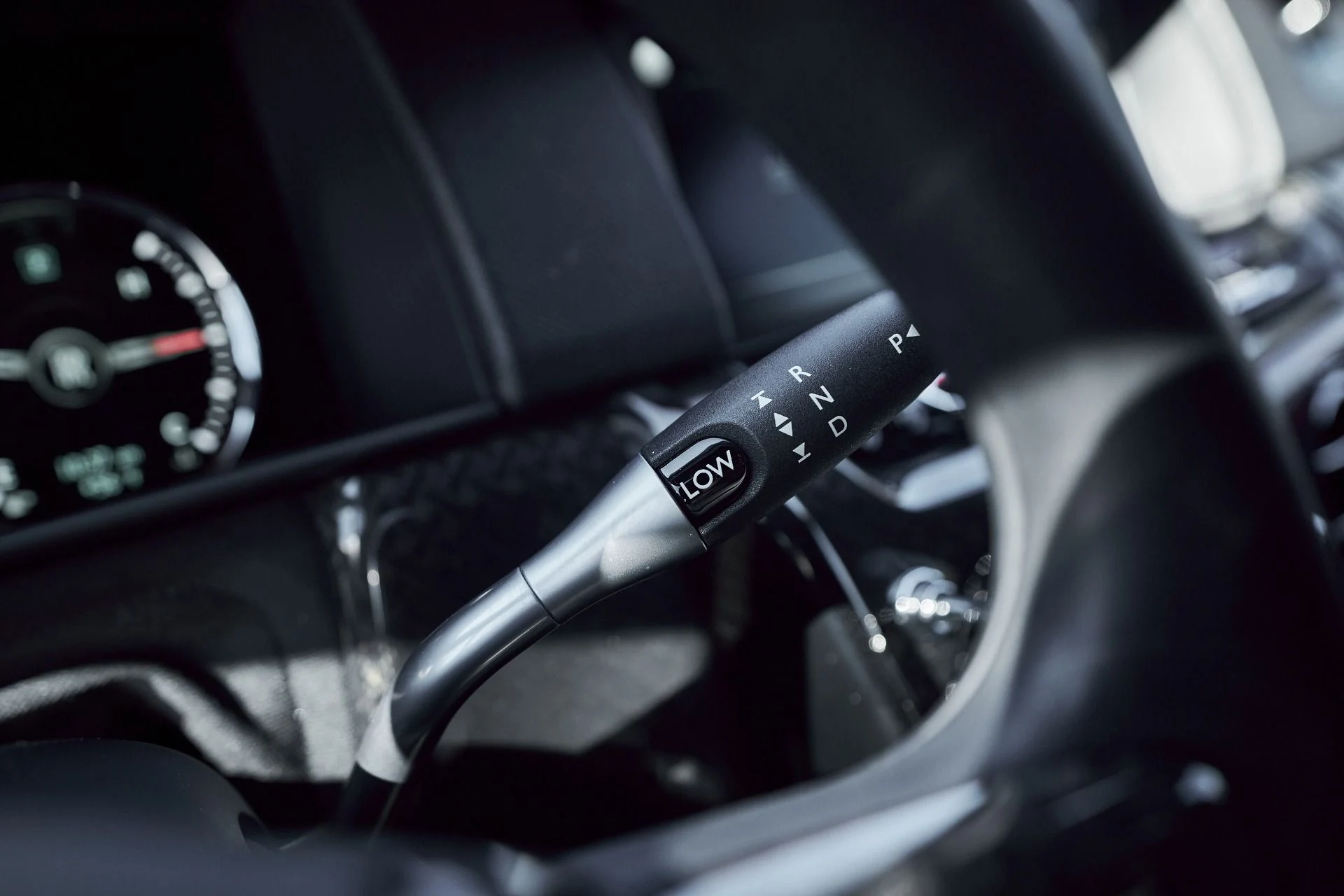 mph063_3338894266_Used_2022_Rolls_Royce_Cullinan_Black_Badge_1764038815_3c81a06b68