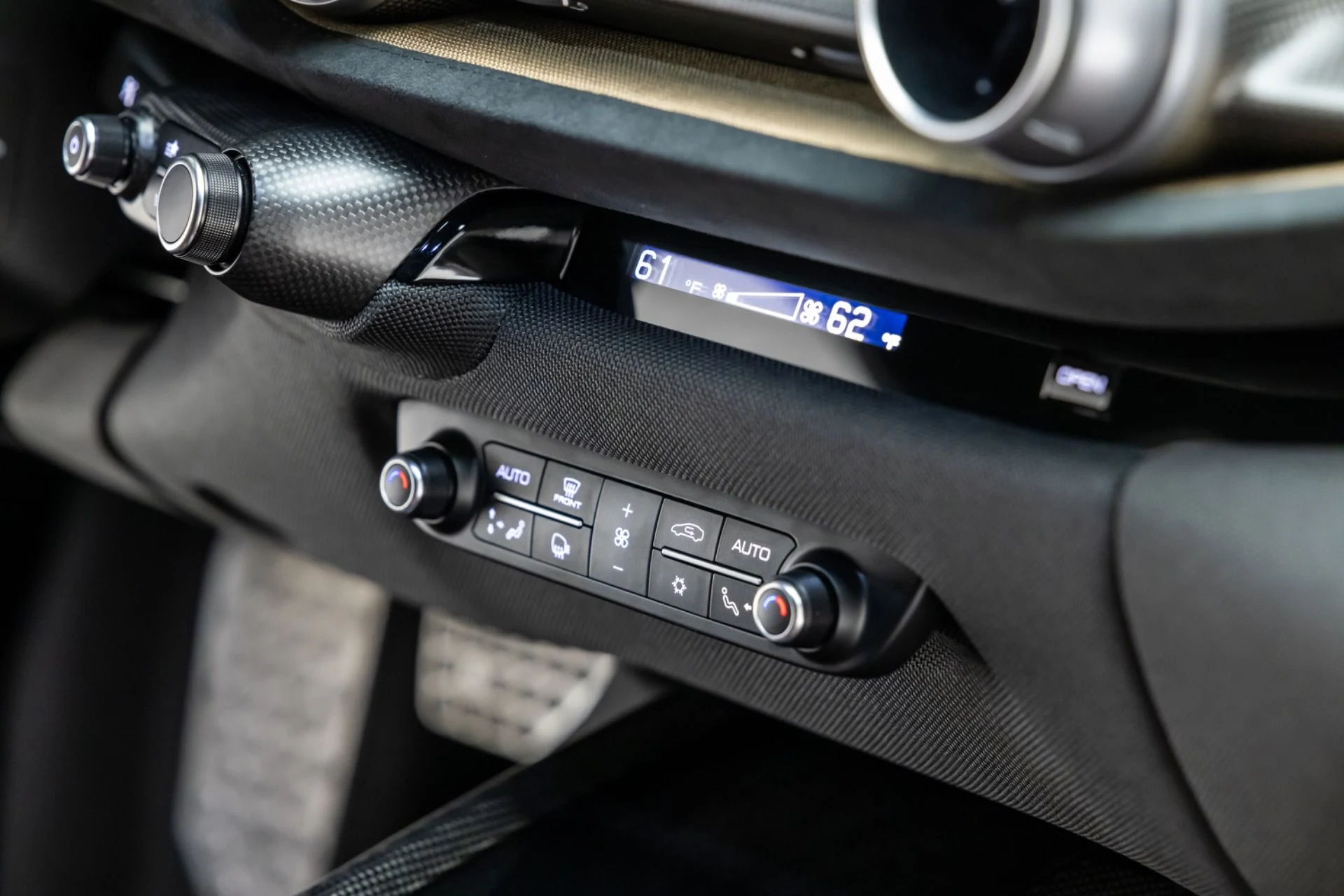 mph063_333901395_13437_p64_l_6f0a770670