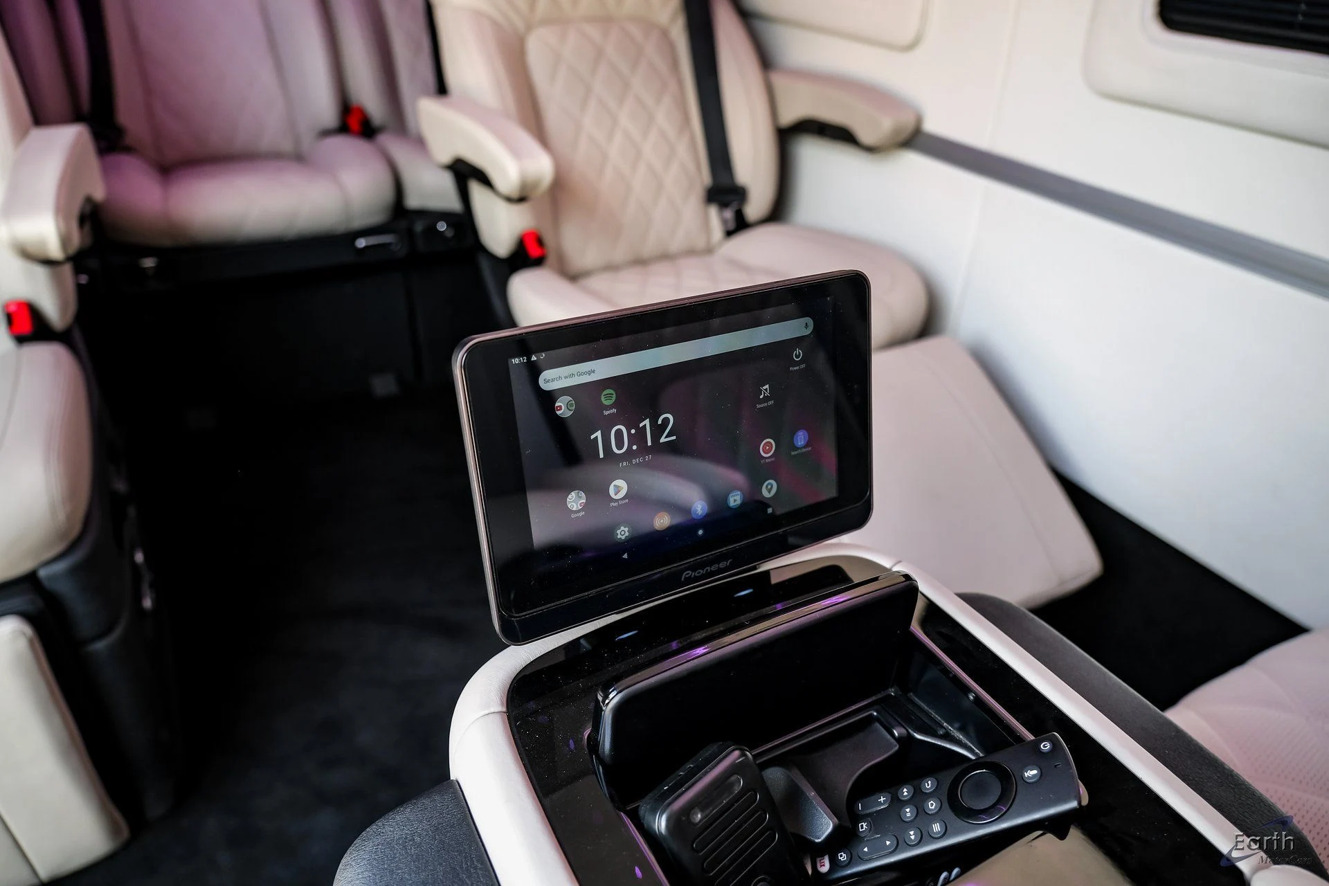 mph063_33423883_991f9aa86e805b17cdbbb66f867d80bdx_15a800d191