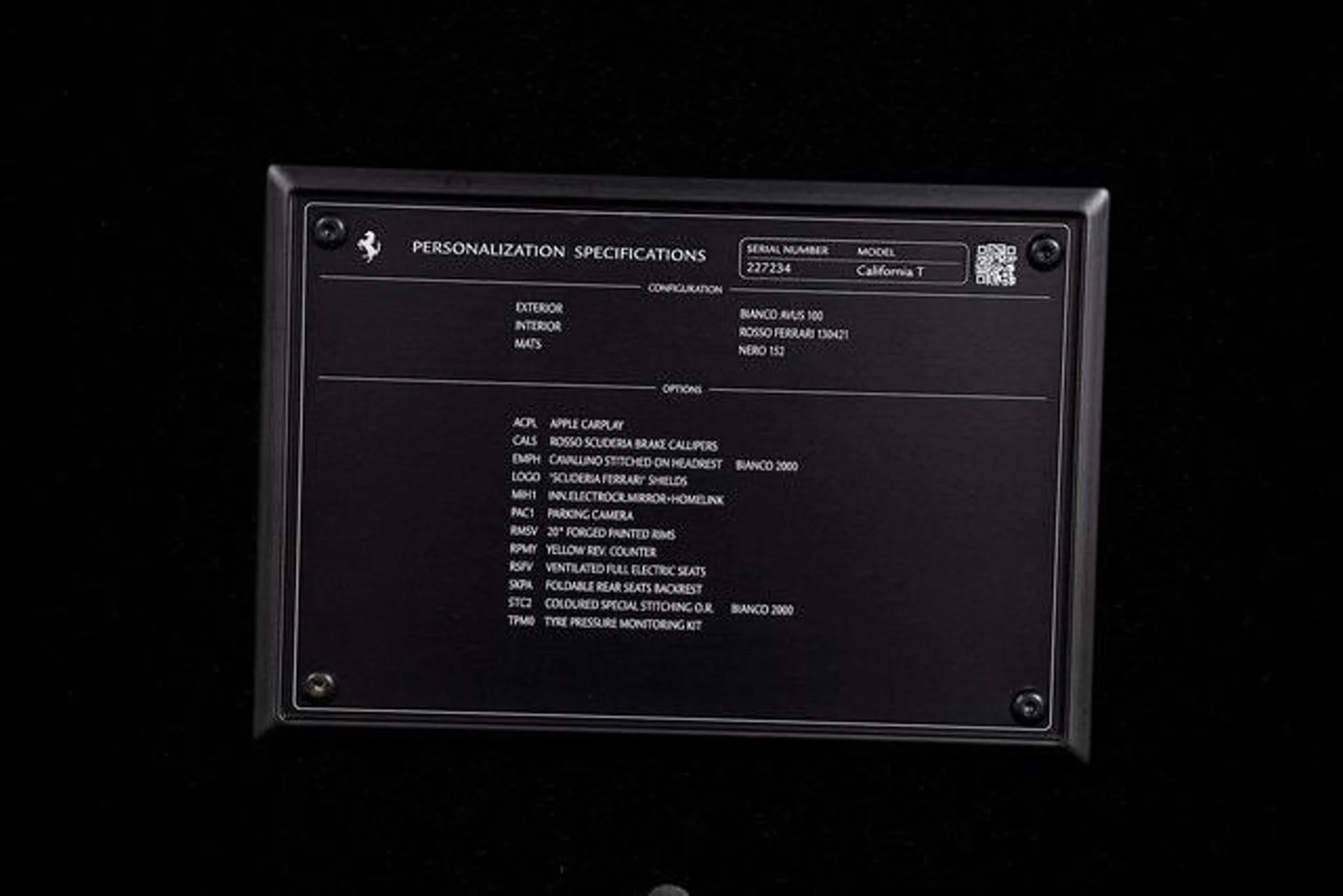 mph063_334718886_56ee7188625553f7ed254e4446de95c4x_52b512c2af