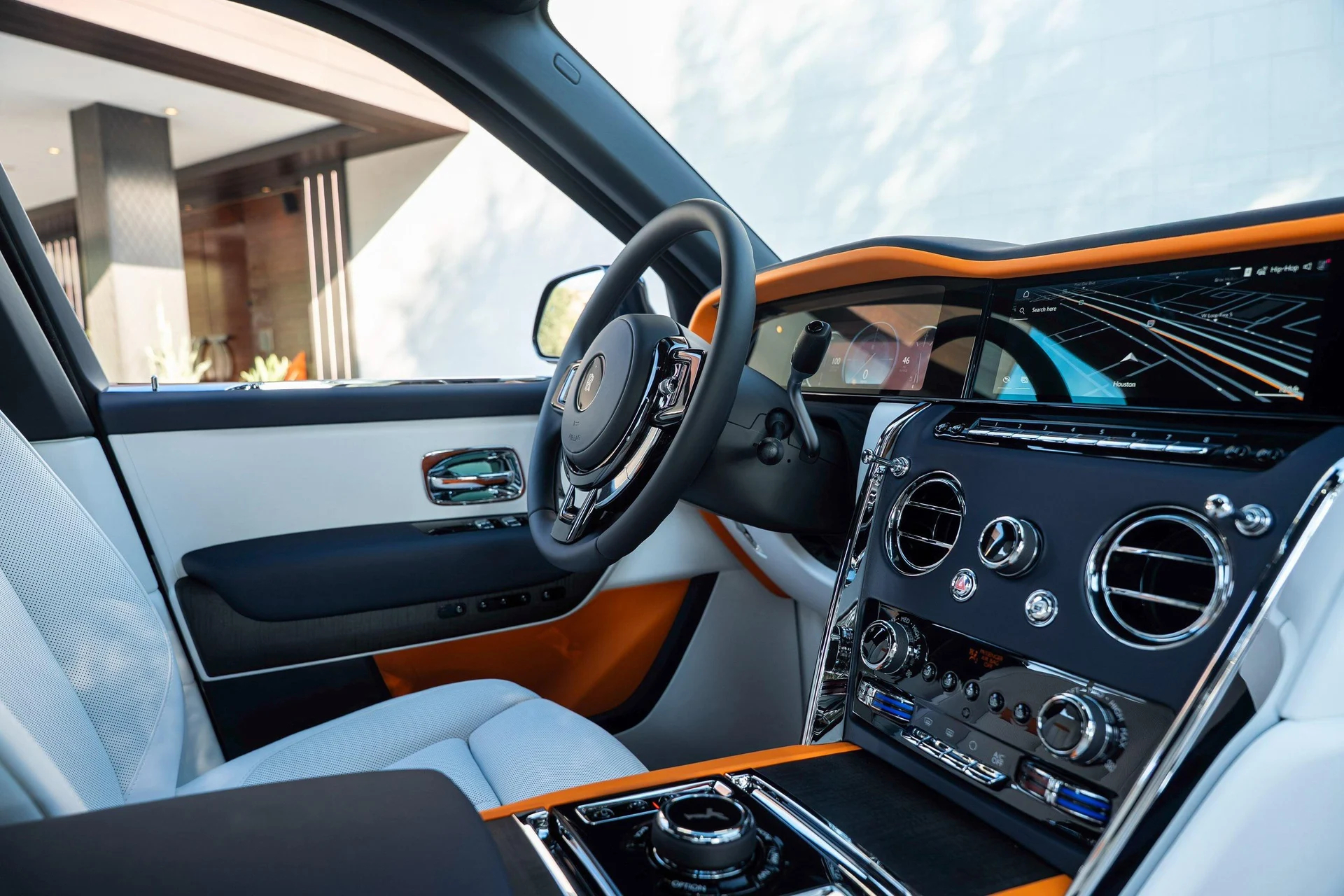 mph063_3352144918_465211304_695cc4228f3ee920bf5187ec_a95511b7c7