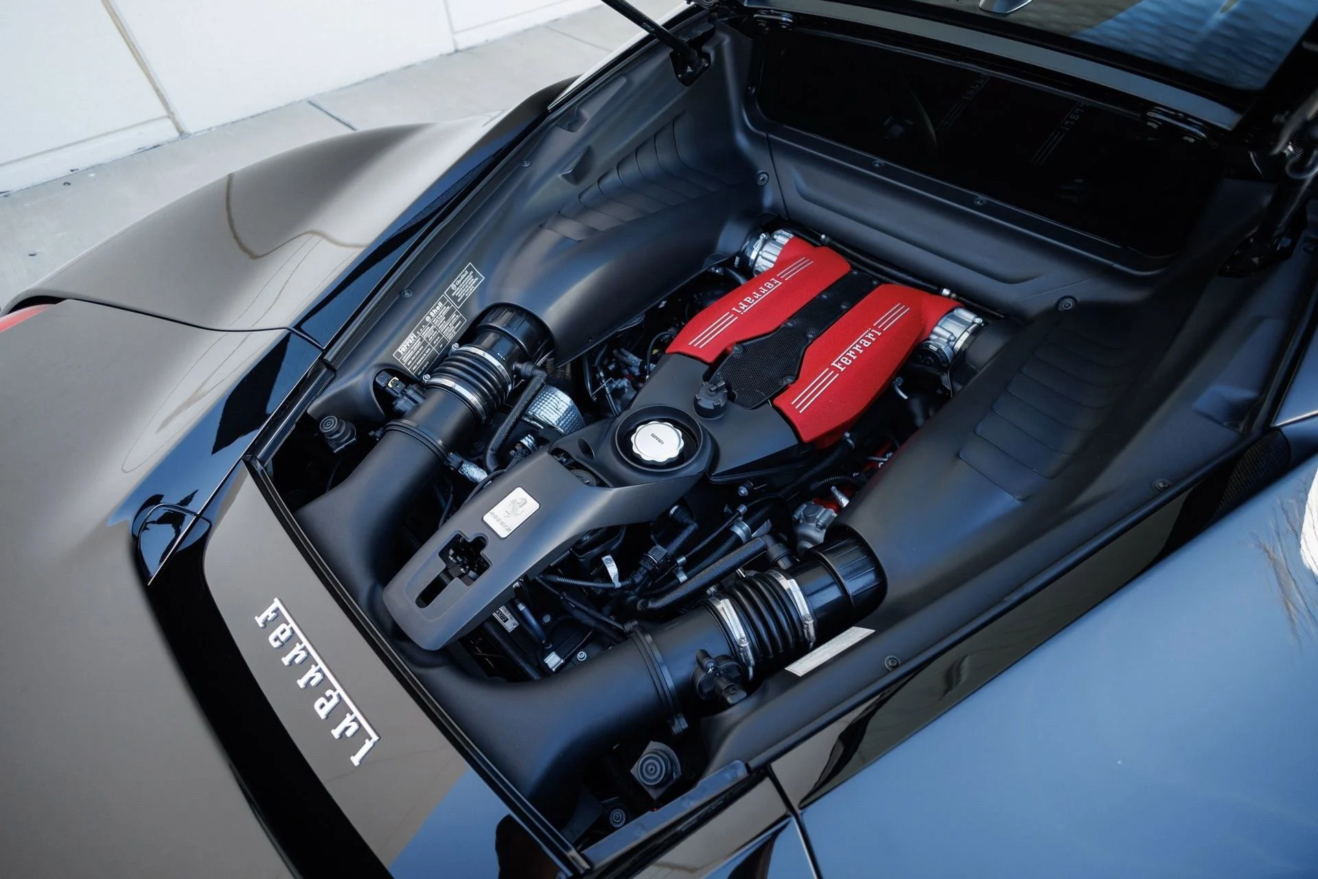 mph063_3353091414_626588bf57b310807b7640259ef7446dx_48468fc72f