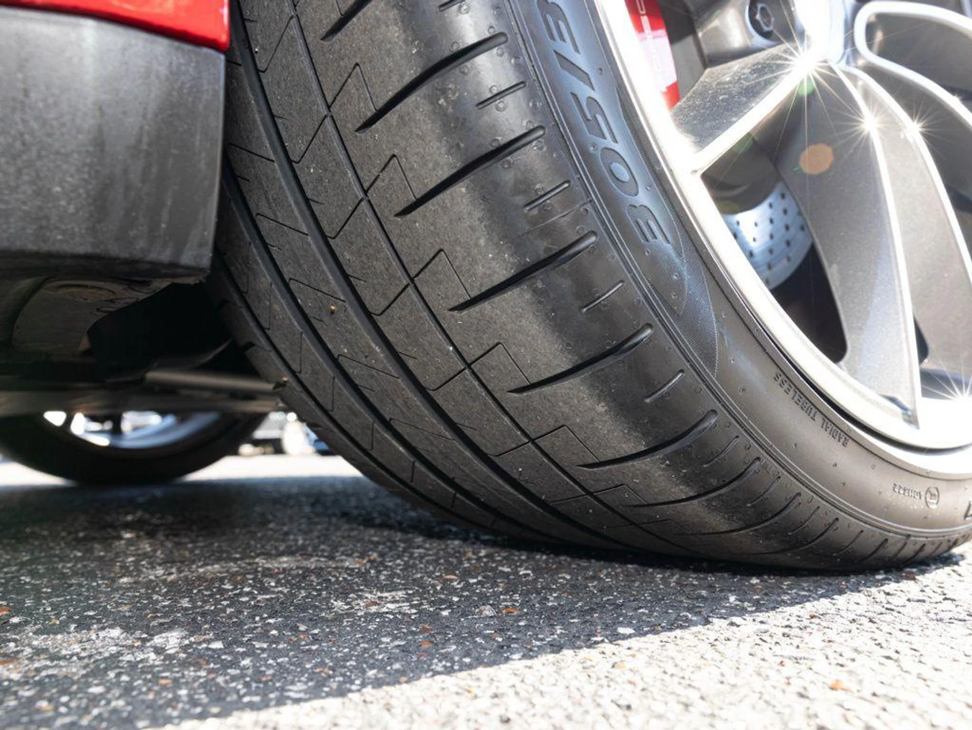 mph063_3354857237_495502932_69a4514bae5c6c0dfd47f7f7_2ab8ef9947