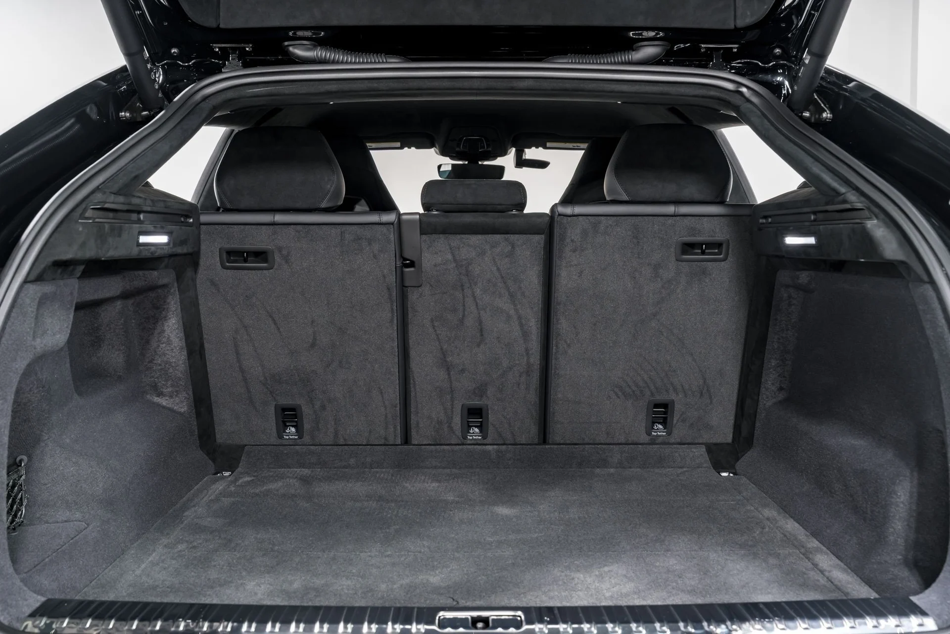 mph063_3356762979_b2b77f1f8f29d50988fa028a1baea886x_fbe3272aca