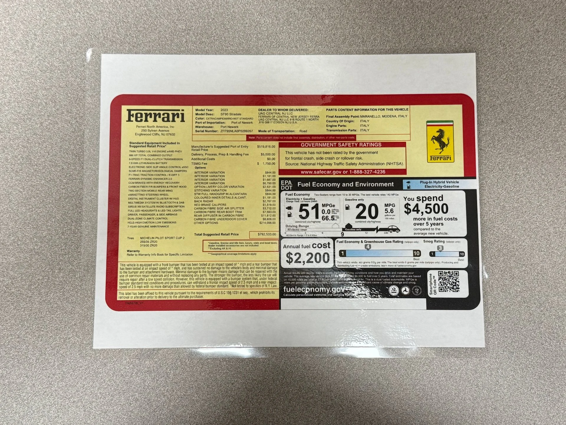 mph063_3358417646_03ef7a76a7014de48277b04e0c1235d8_f7d4a1029e