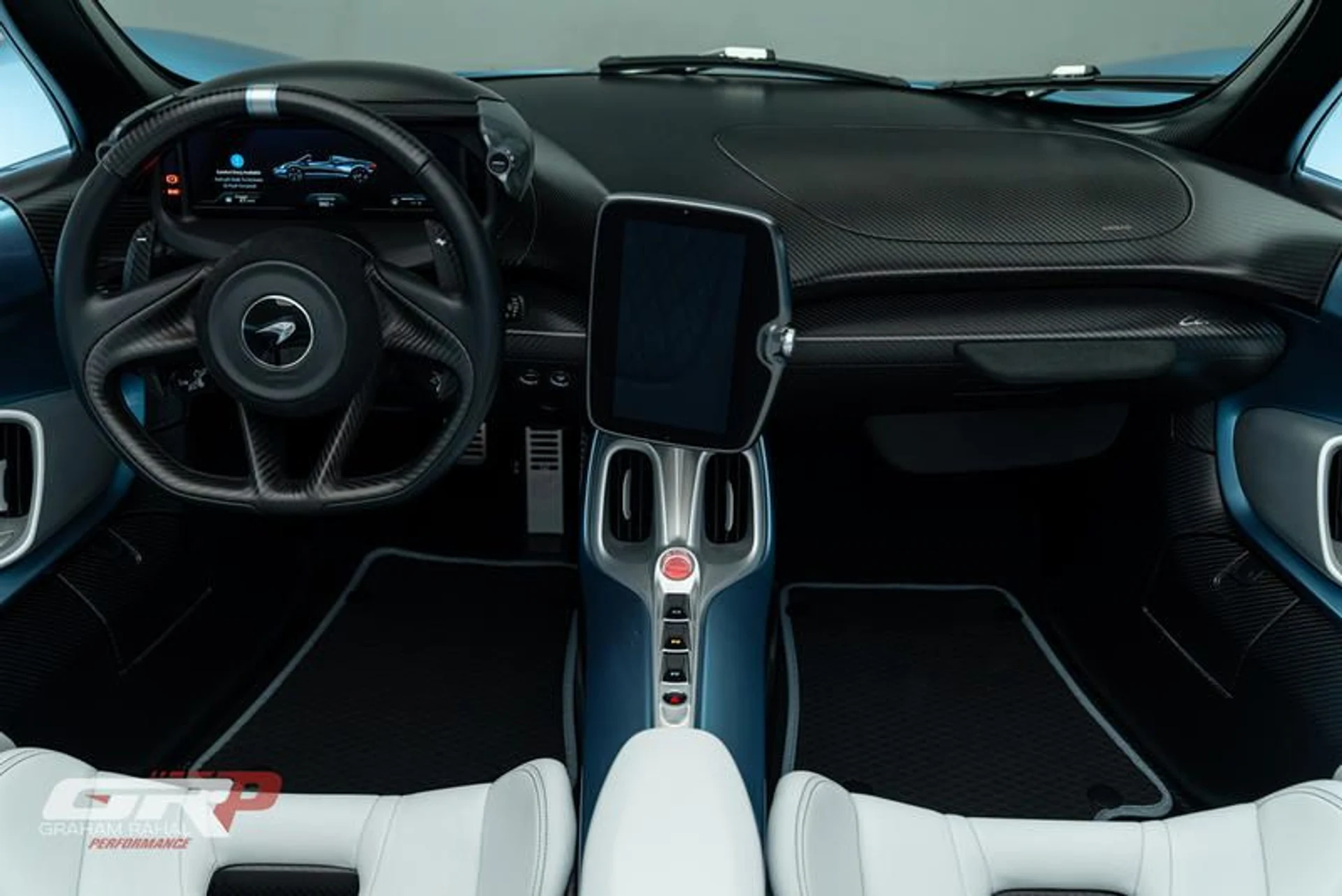 mph063_3358681069_14439_A3_E_CA_76_4_EB_8_9854_B97_B0_BAAA_2_FF_f2e80248d4