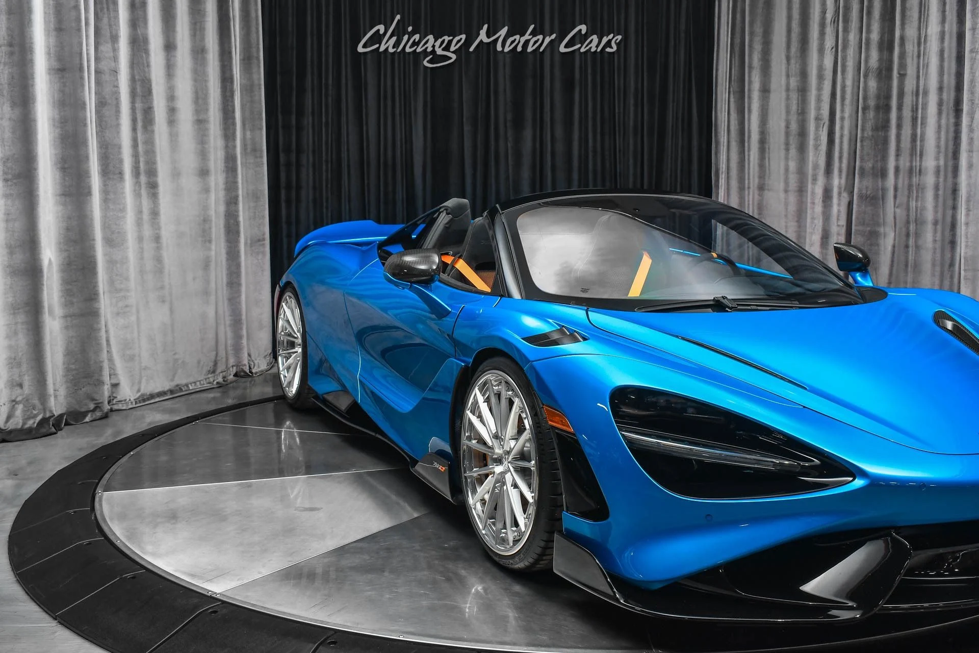 mph063_3360181898_10336_p64_l_ae7dcb7da2