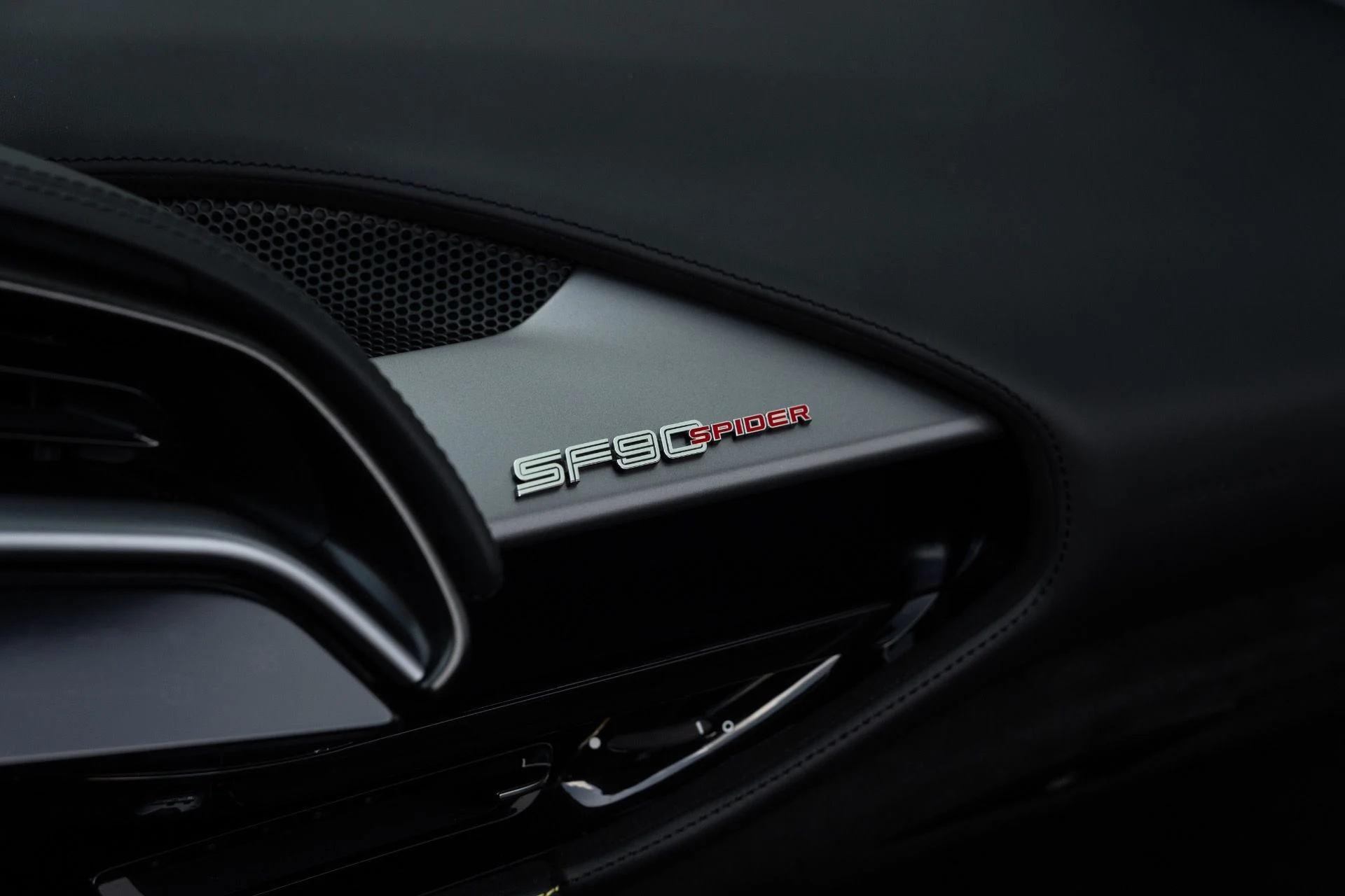 mph063_3360984151_Used_2025_Ferrari_SF_90_Spider_1772646640_e4ae5f6aab