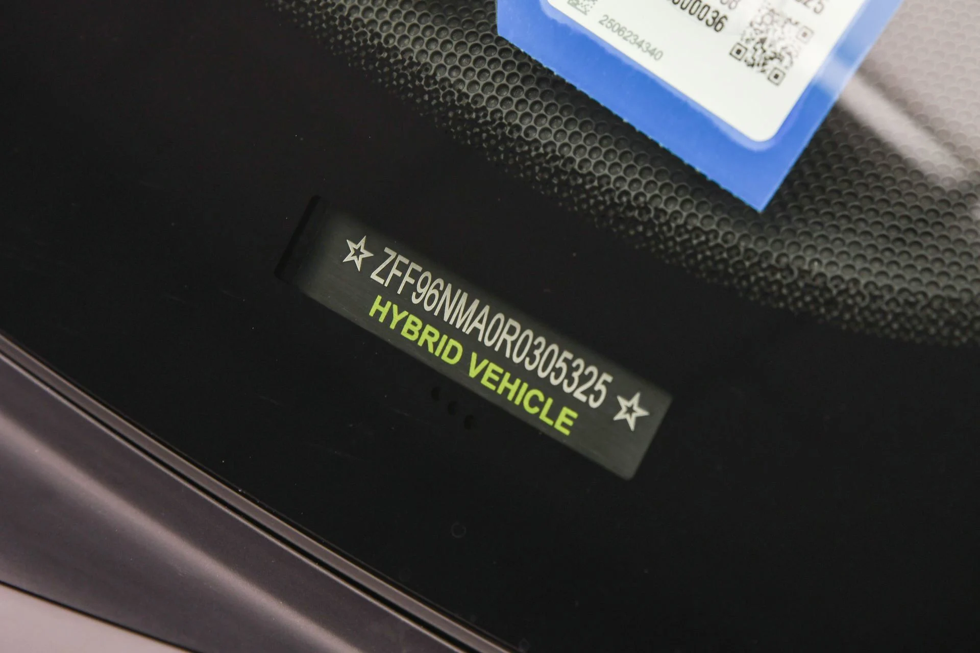 mph063_3361665289_4cf89b9b70354f81b224dbfecb6457b2_d83b2e68af