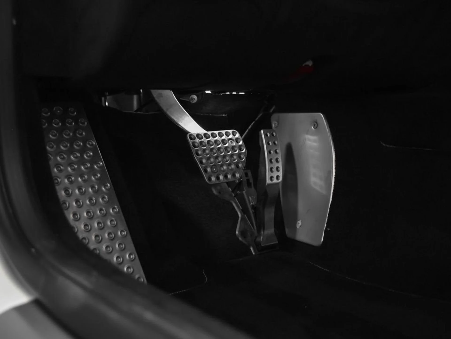 mph063_3372776051_64_d74ece605d