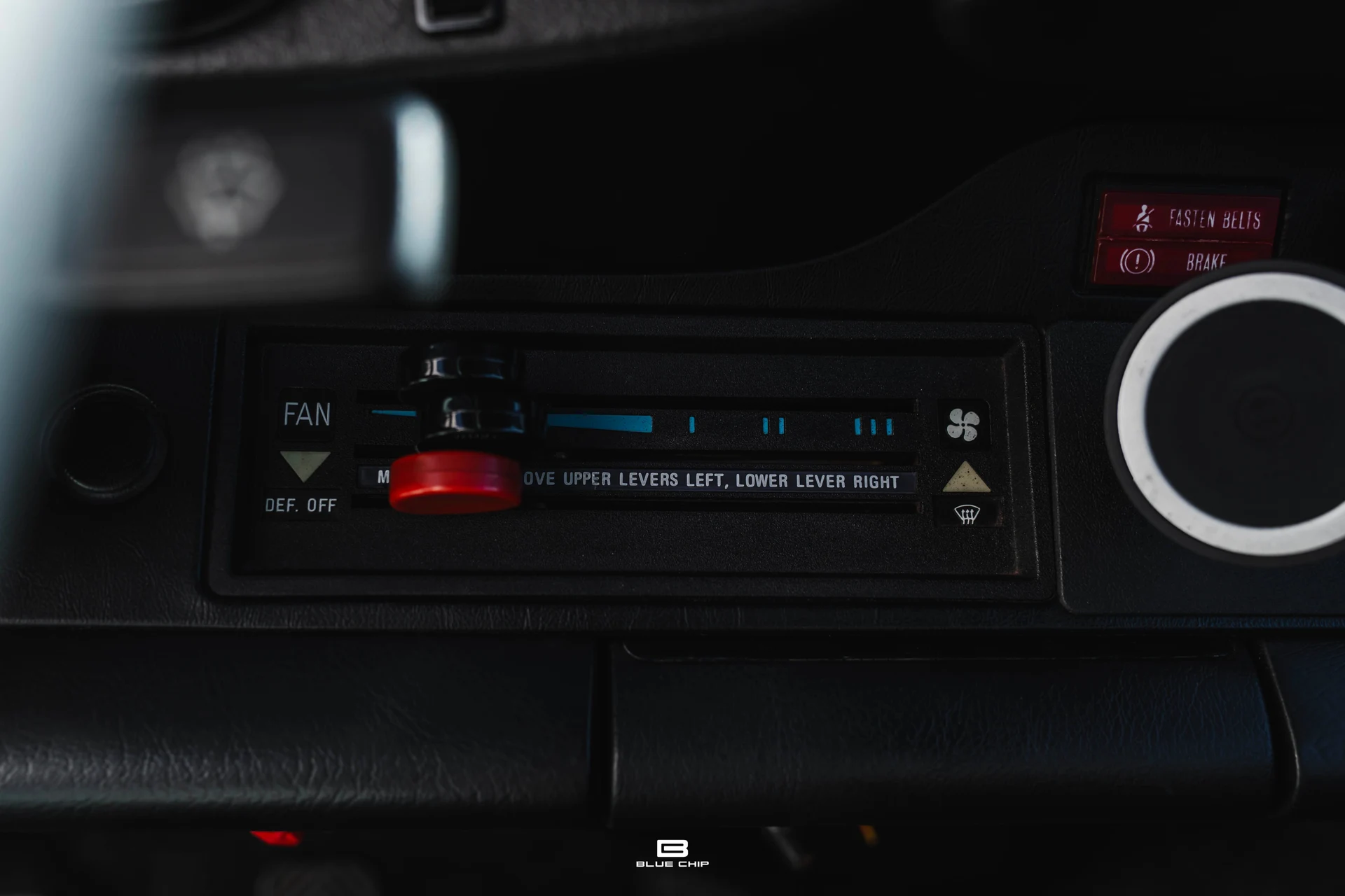 mph063_3376478029_69558b0bdfa91d3f7adf7956_A7409785_6e8c7320b3