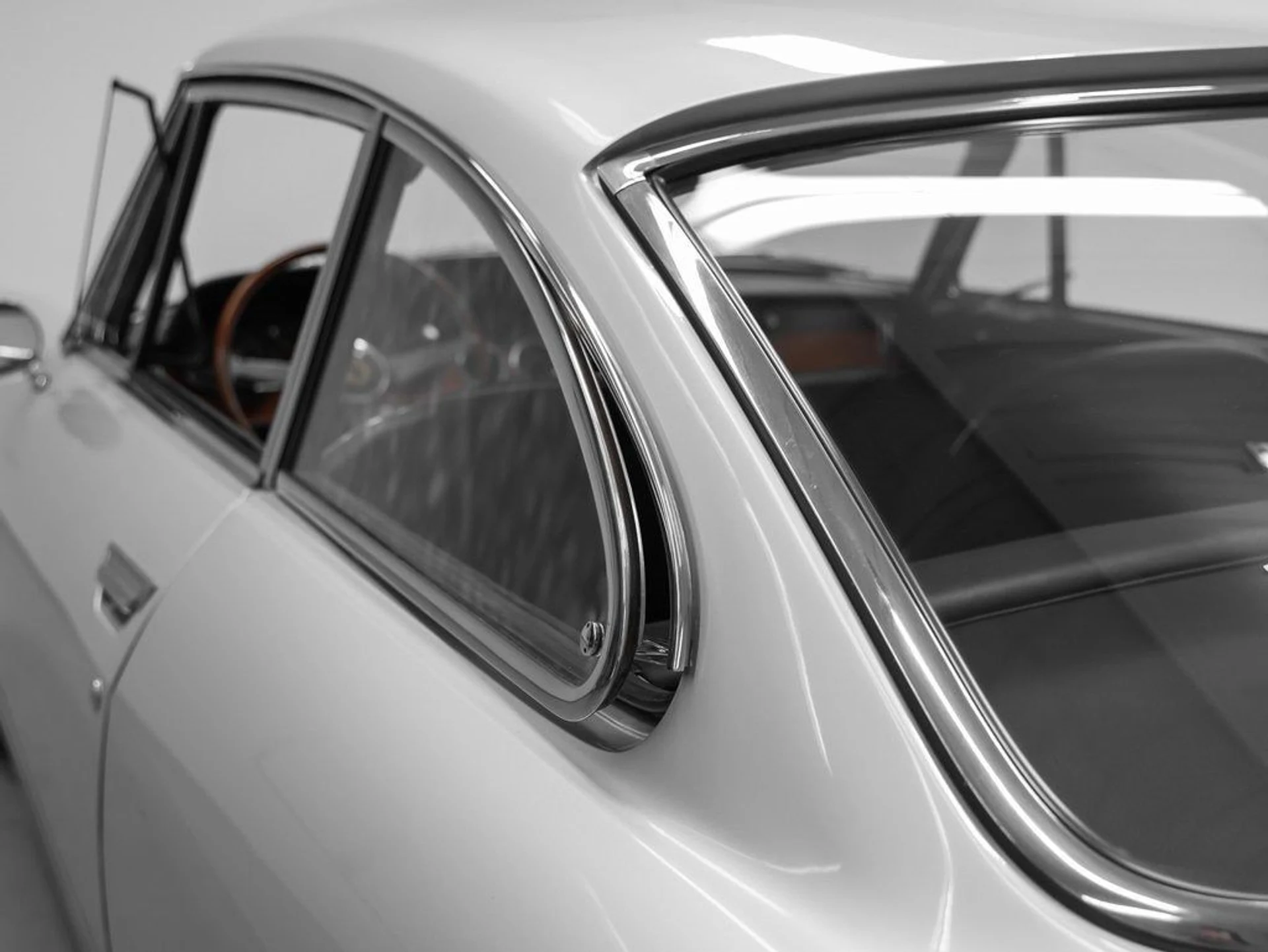 mph063_3378591639_64_c034ca1445