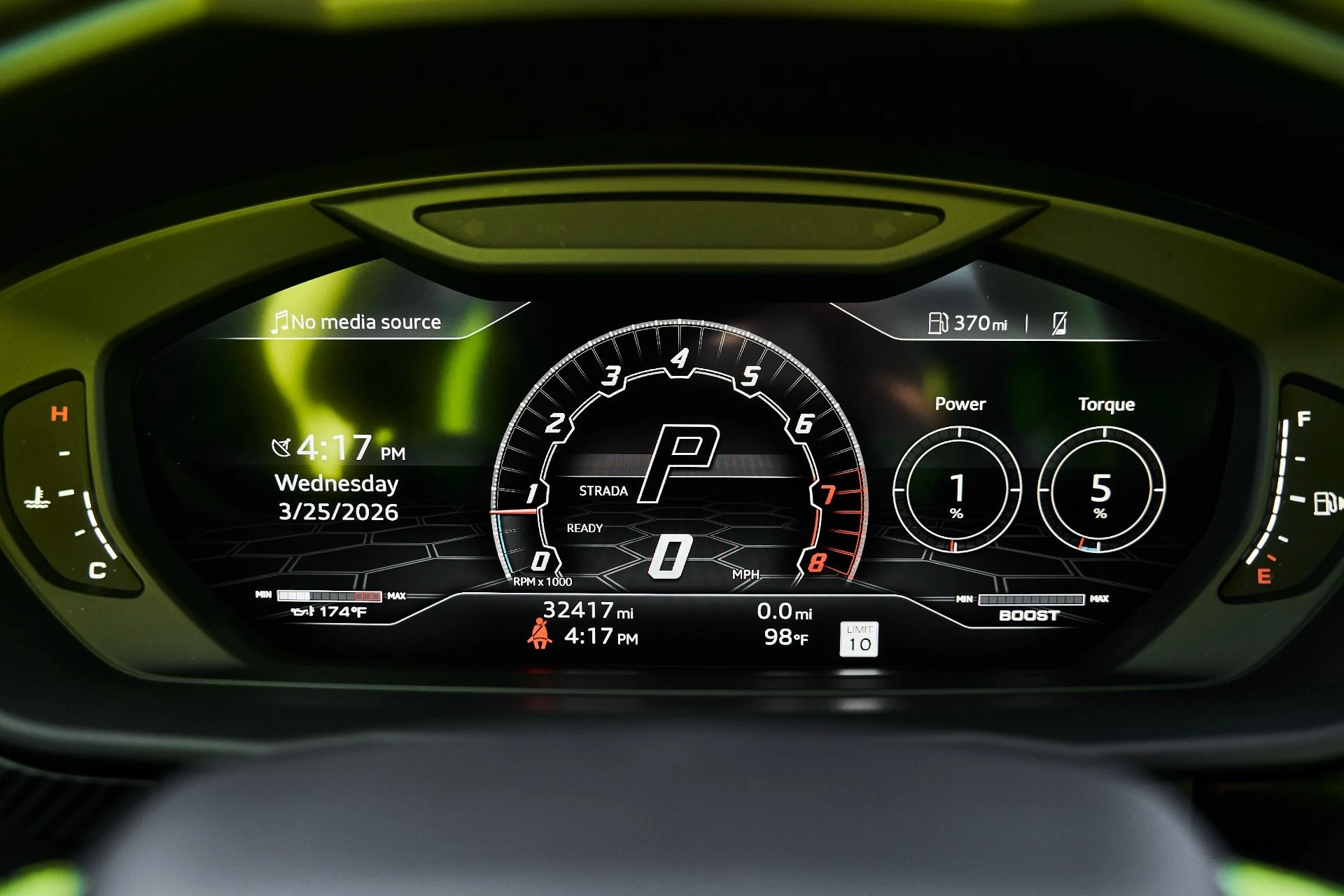 mph063_3379458059_Used_2022_Lamborghini_Urus_1774548680_790e29547f