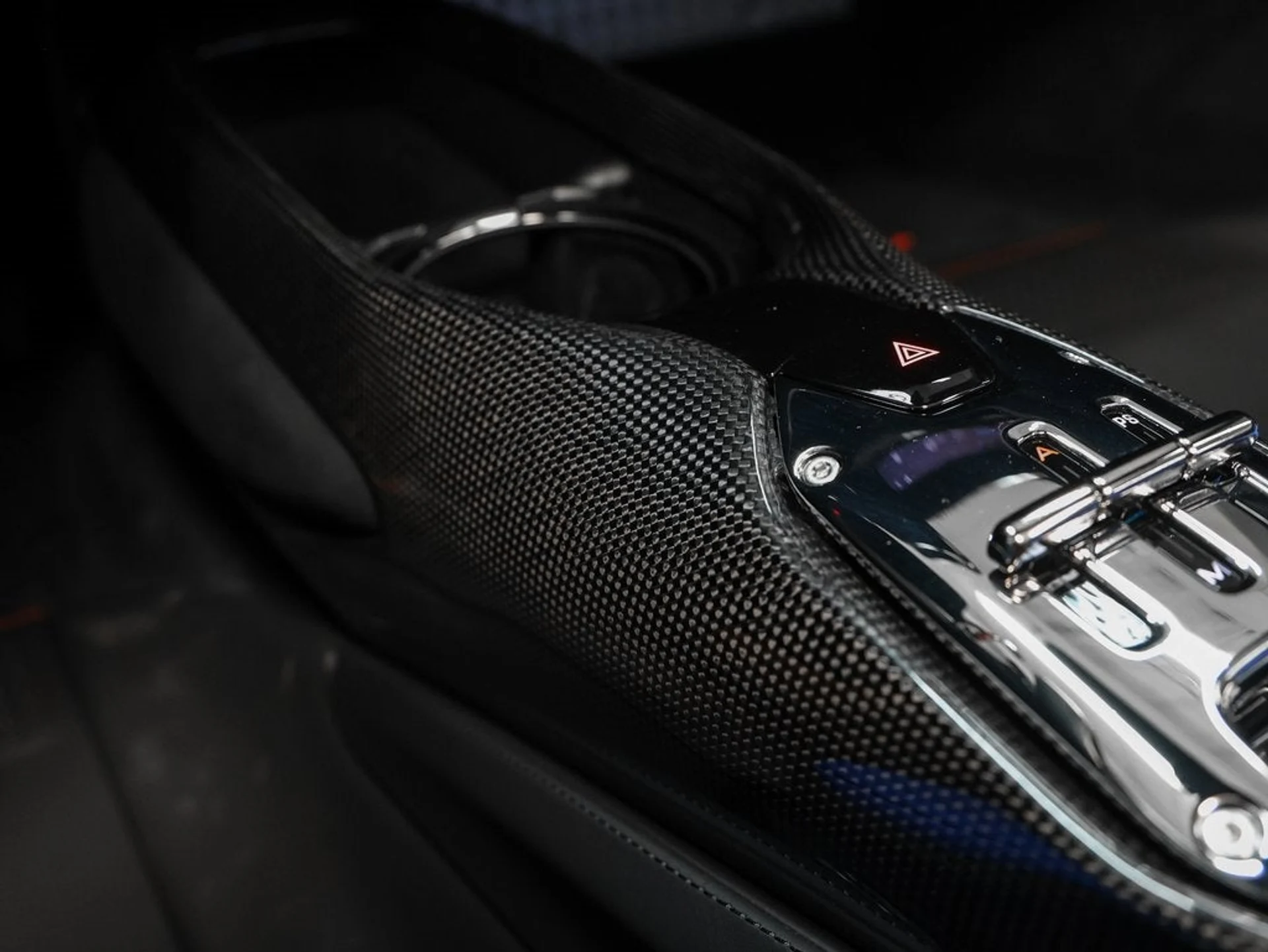 mph063_3384549595_64_f097a8cb48