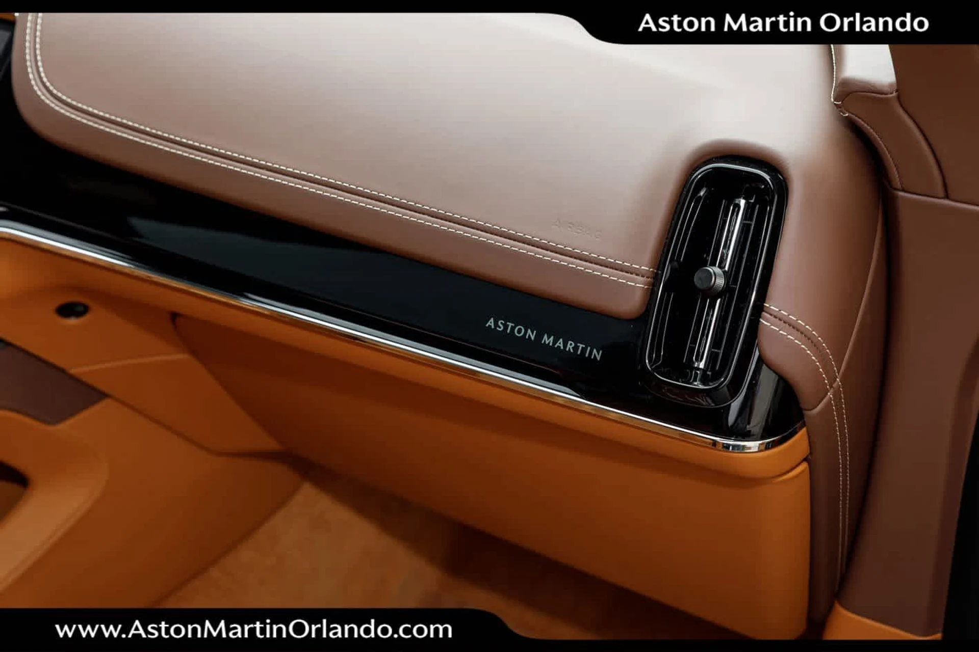 mph063_3384863666_64_6fbbfaa51d