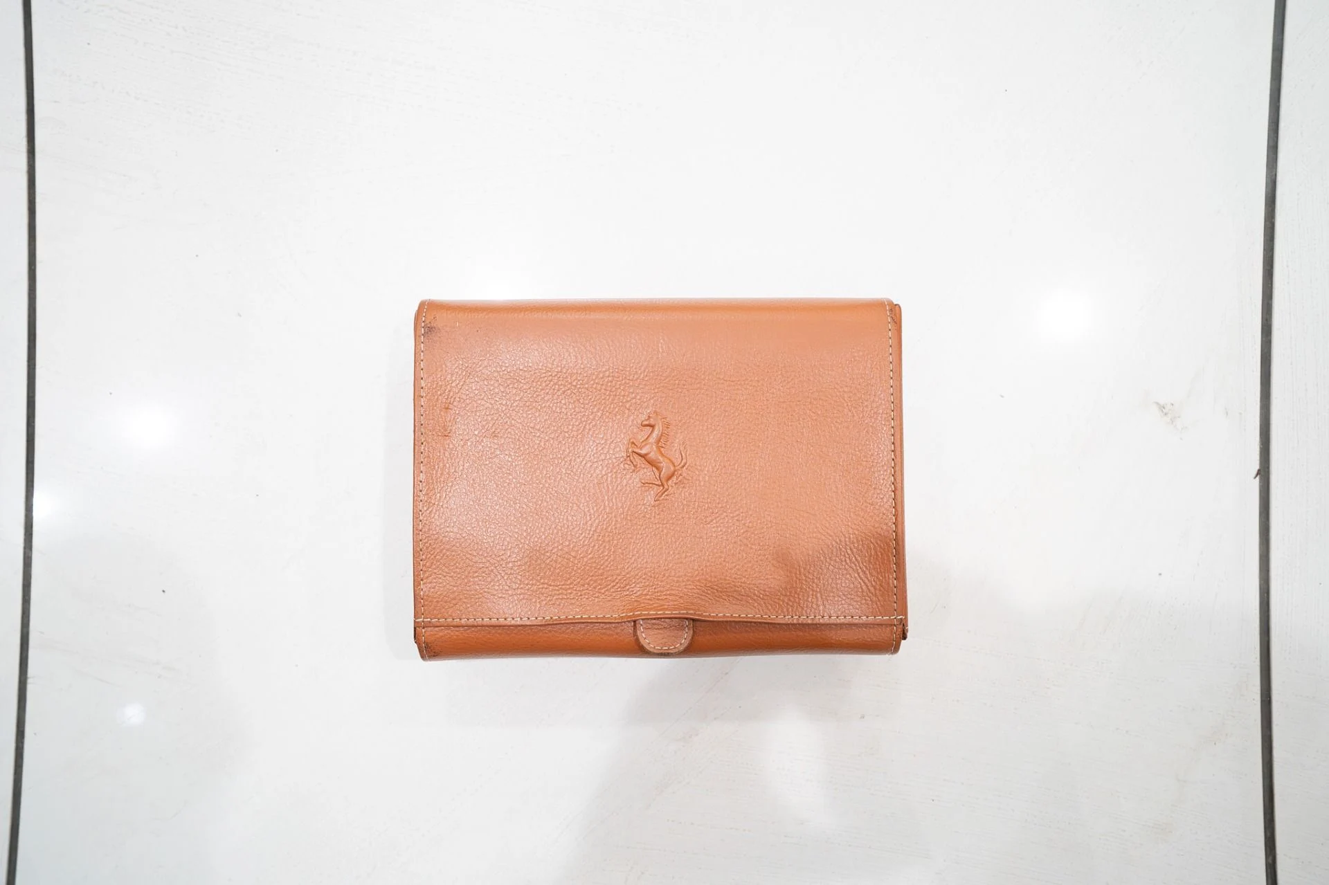 mph063_3385337871_13331_p64_l_0200cb3ca9