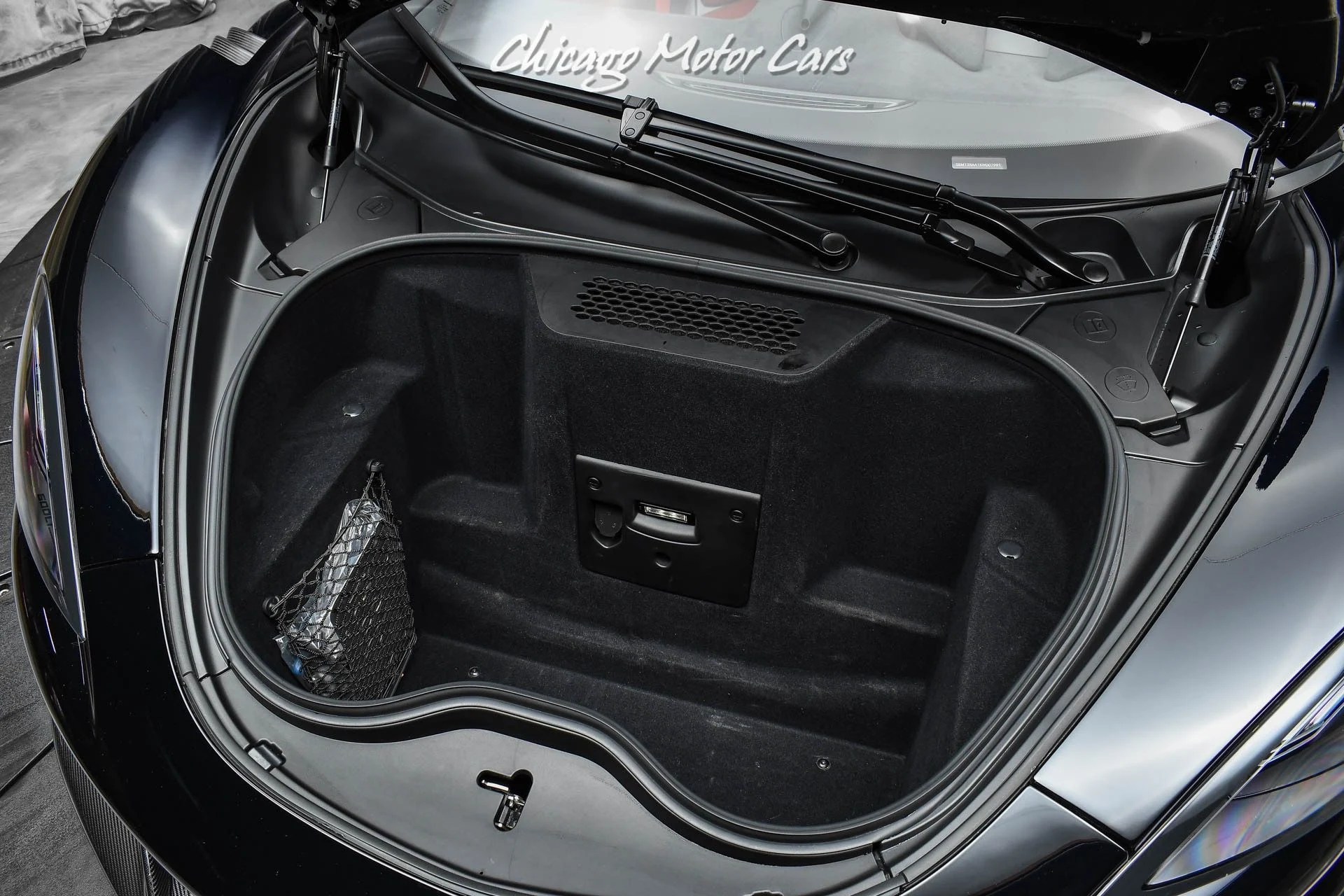 mph063_3385385967_7598_p64_l_b80bf3c17b