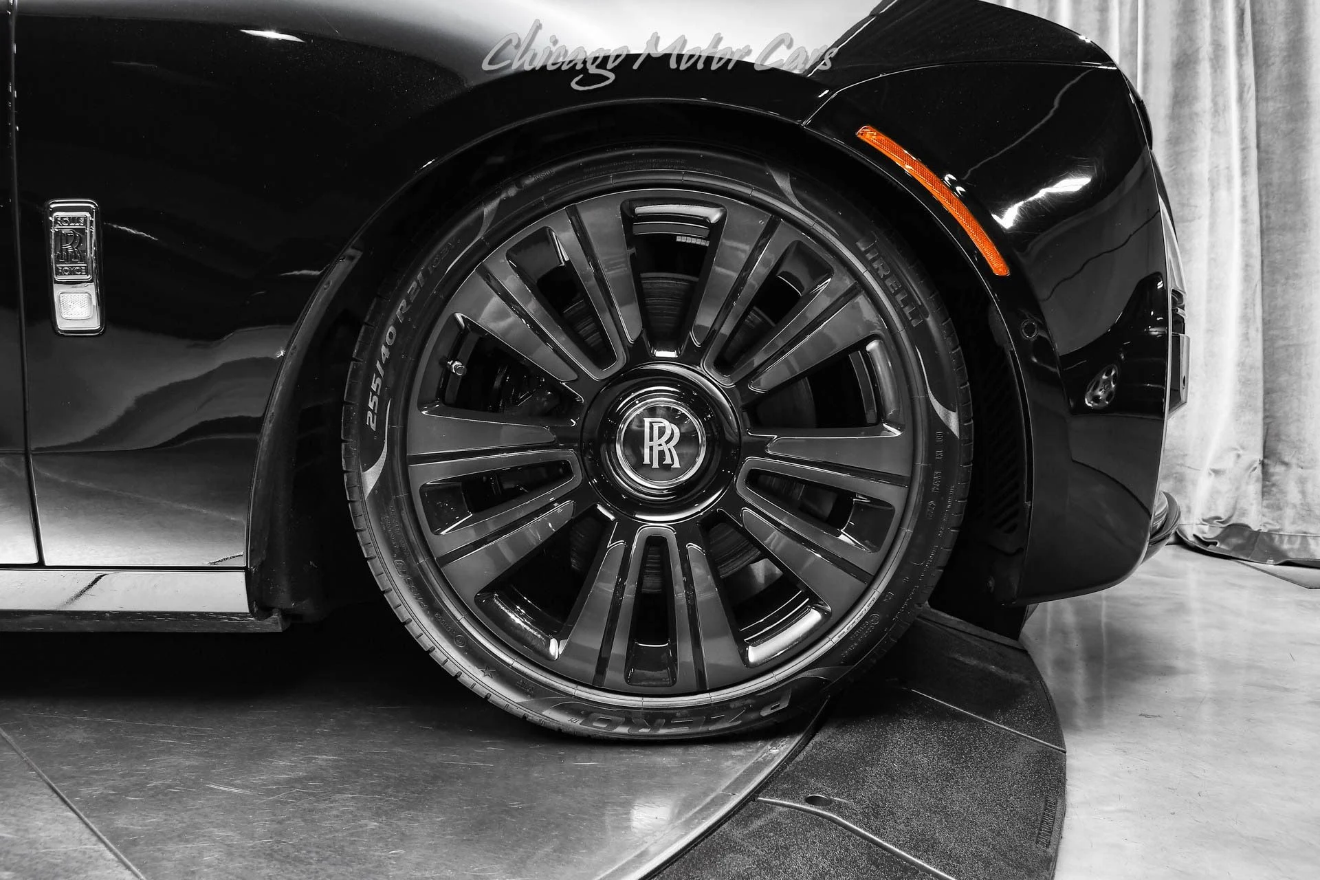 mph063_3386378713_13149_p64_l_a7f2297550