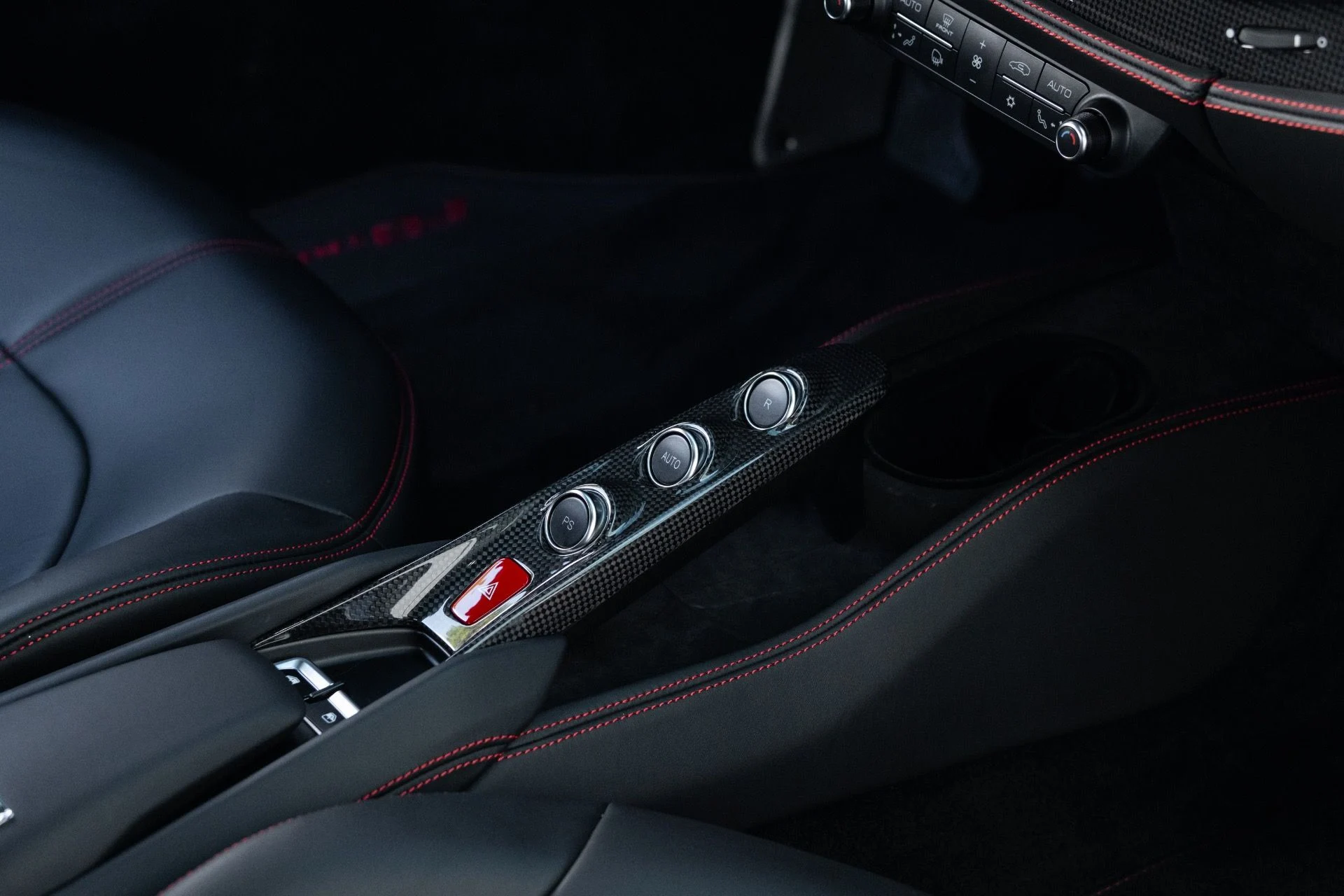 mph063_3389158781_Used_2022_Ferrari_F8_Tributo_1774670303_602e81b284