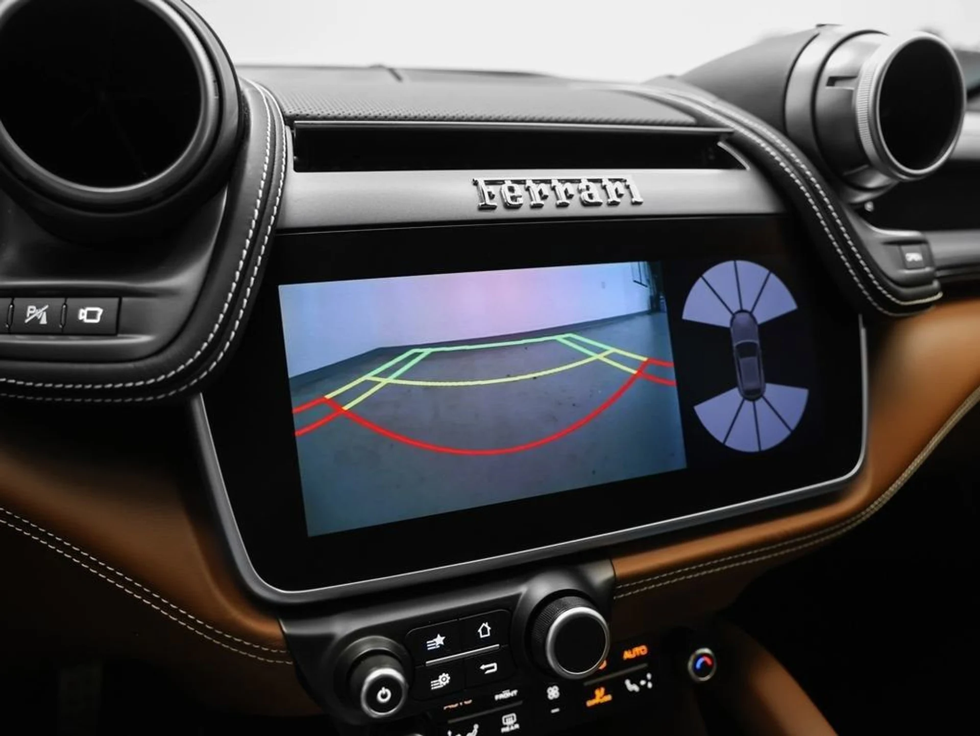 mph063_3390404026_64_353f799e9c