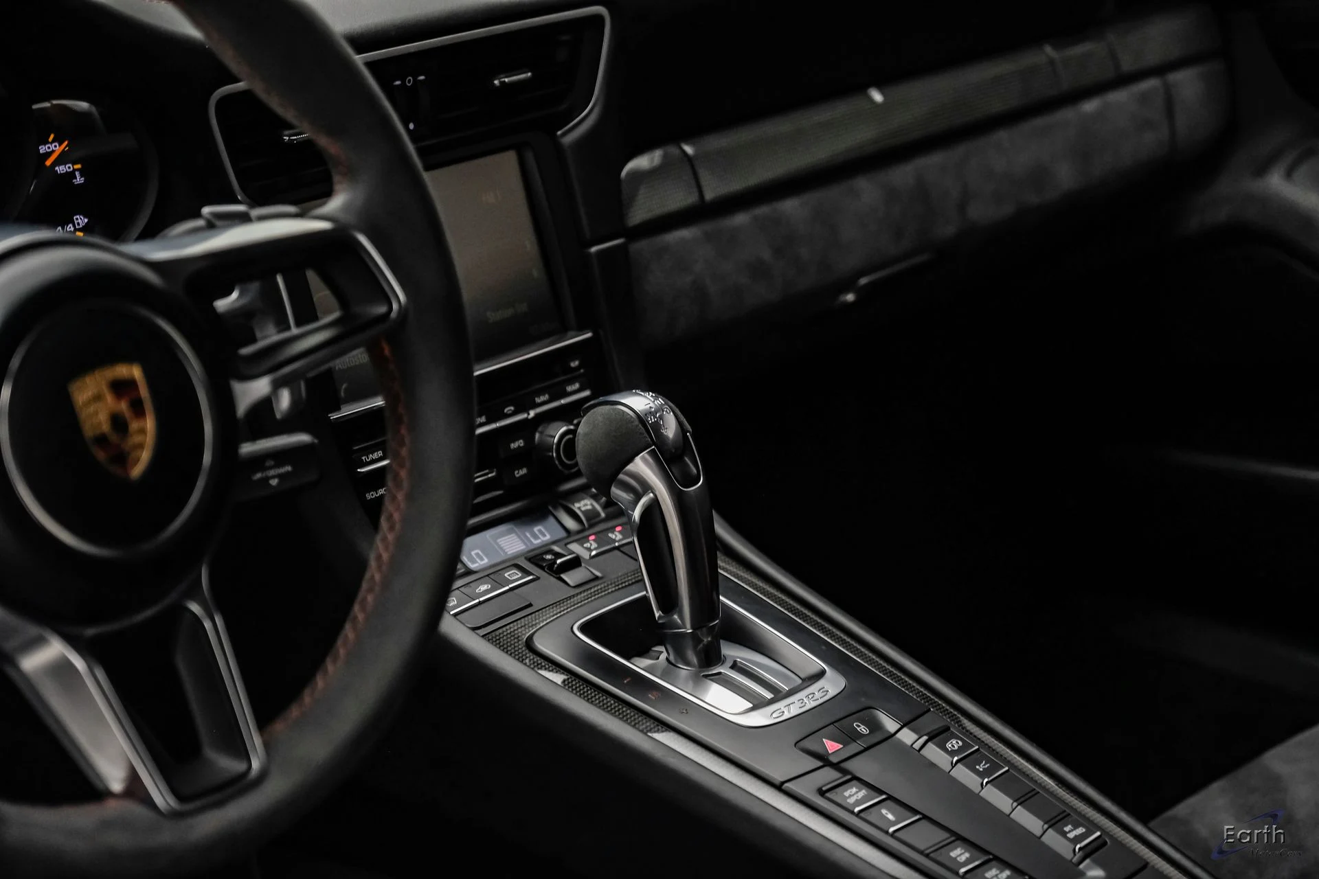 mph063_3390760925_6f683746a7045c821e5f03a6aecc3820x_77ddb950fa