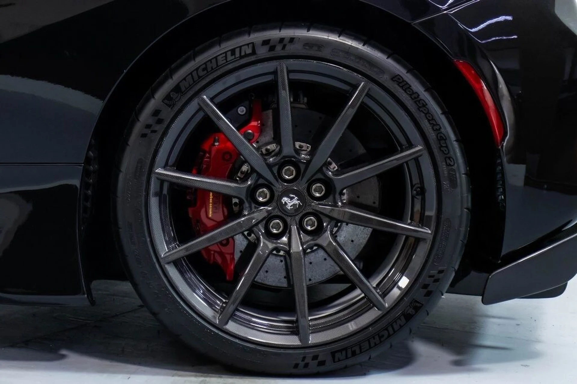 mph063_3392157392_b83b0e01f3e816e8cd092aabb8e0e057x_36dea961a2