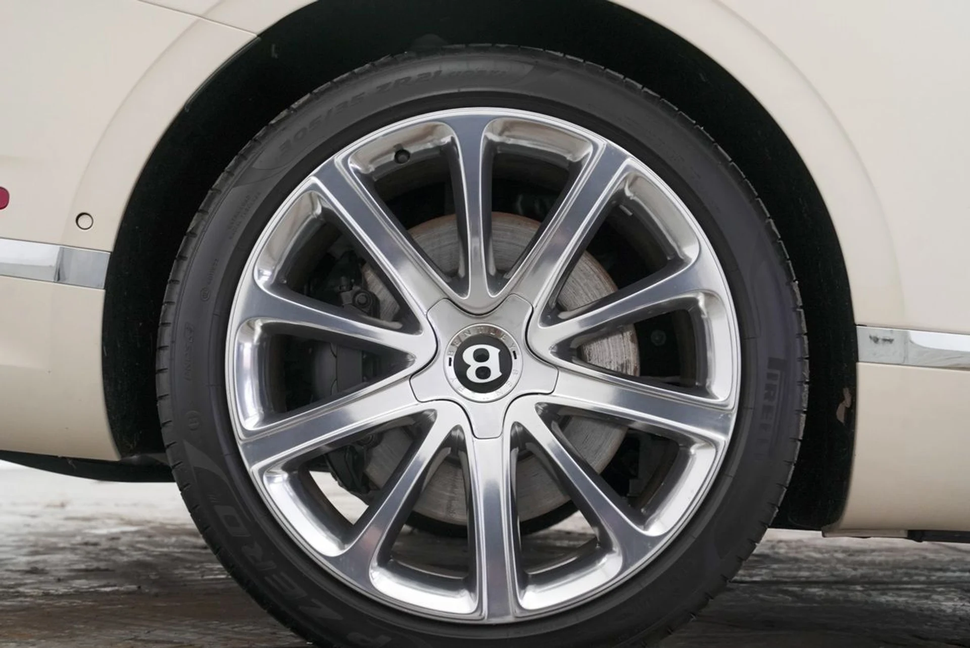 mph063_3392527941_hkkv25j6ygeryoltrn6i53hy10e8_8da9fd401a