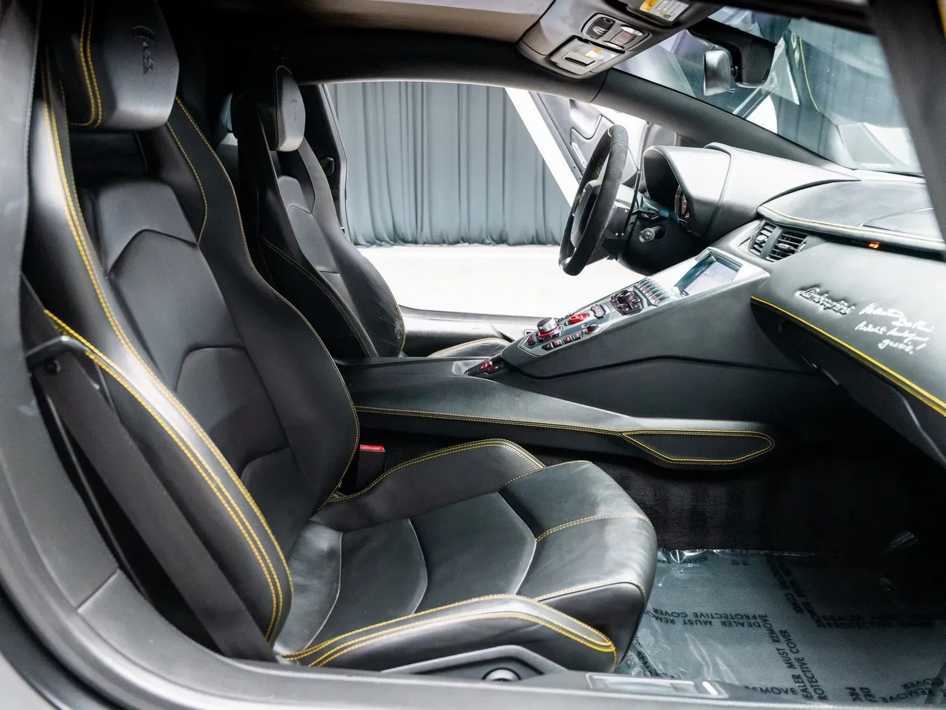 mph063_3399679646_b06bd6d1_b63a_4cc3_870b_82c06363f9ac_d81014e1c9