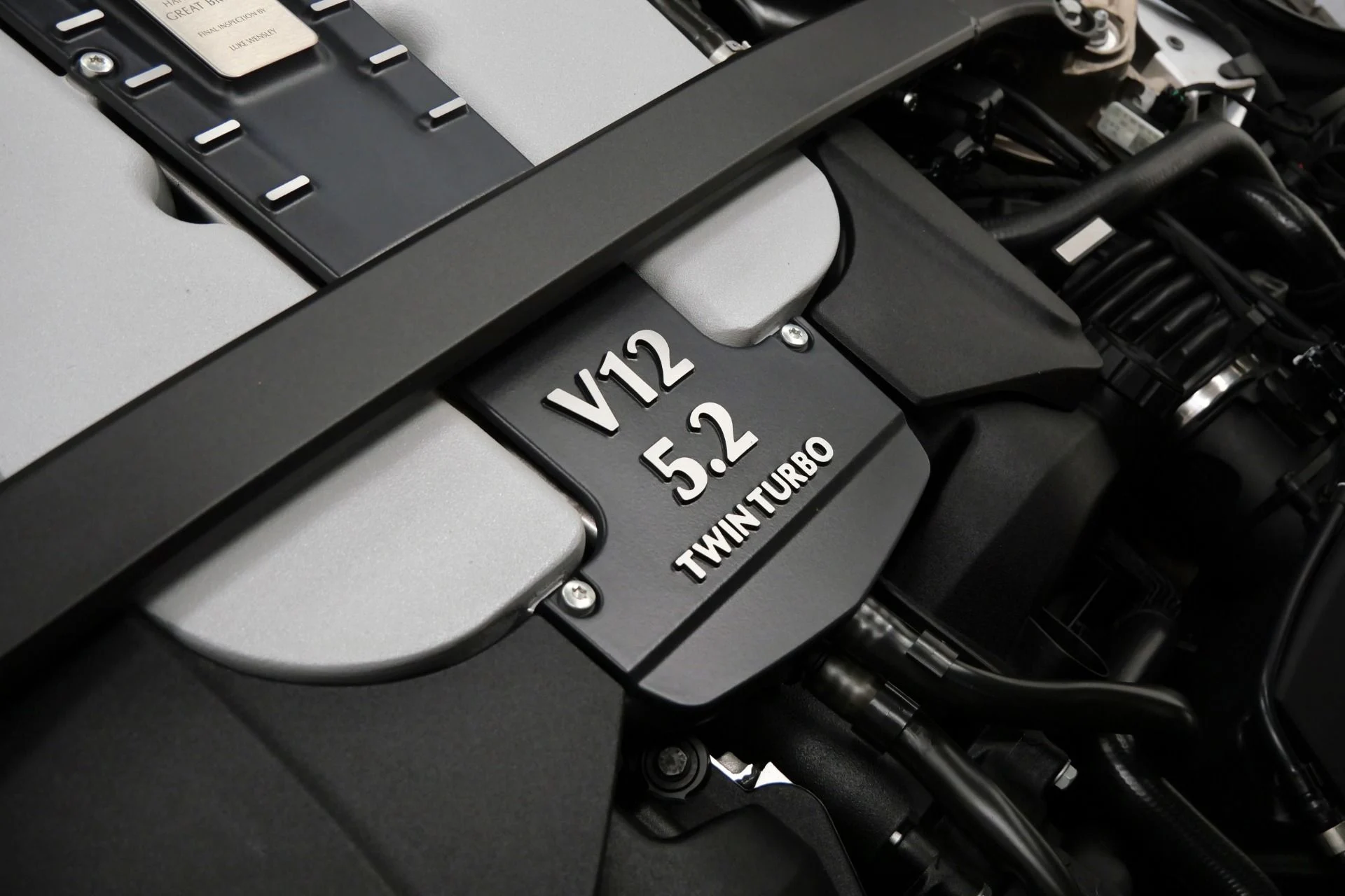 mph063_3402531650_Used_2023_Aston_Martin_DBS_Superleggera_Volante_Massive_432_K_MSRP_Titanium_Exhaust_Full_Carbon_1764363378_6dec52729f