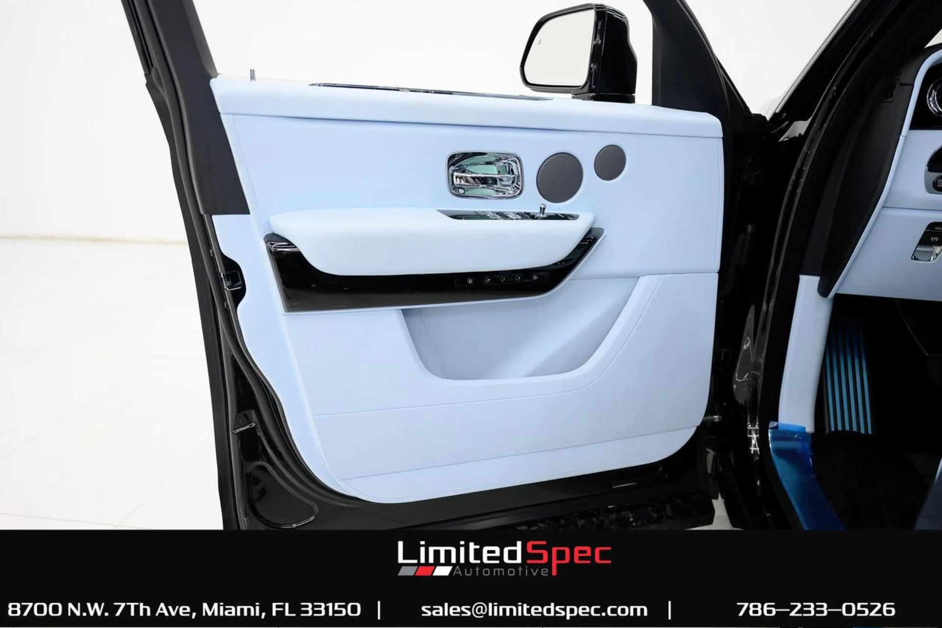 mph063_341102448_f7c04e7fefb5aca35e6e1e3854002417_f230e91ba3