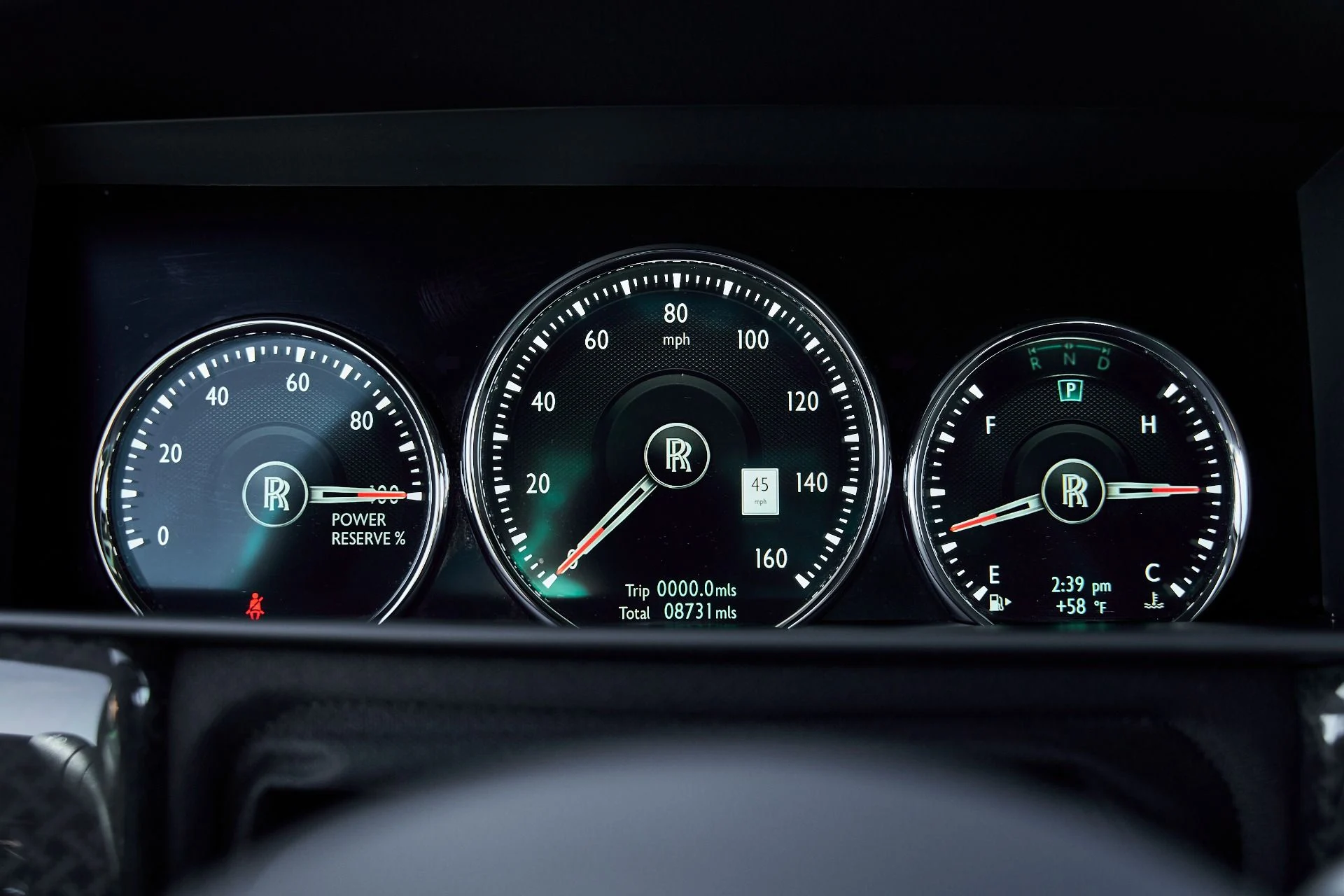 mph063_3411940058_Used_2023_Rolls_Royce_Cullinan_Black_Badge_1769736534_567ad50150