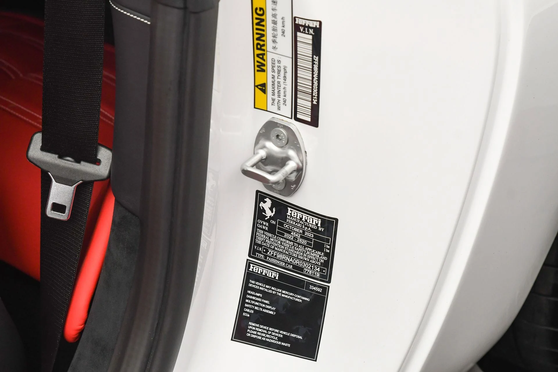 mph063_3414537768_9e4473ccd1d246a6af5c241c94ed15c3_04b75b419f