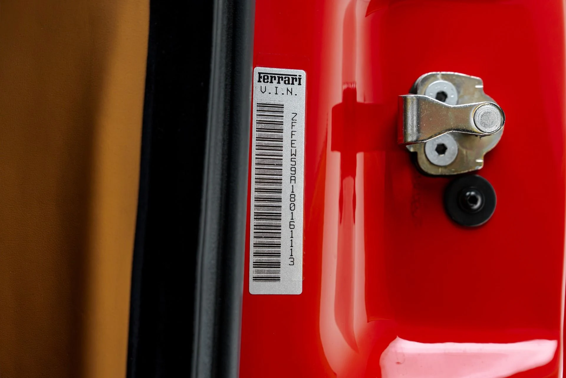 mph063_3415030903_Used_2008_Ferrari_F430_Spider_F1_1790883448_eed952da6c