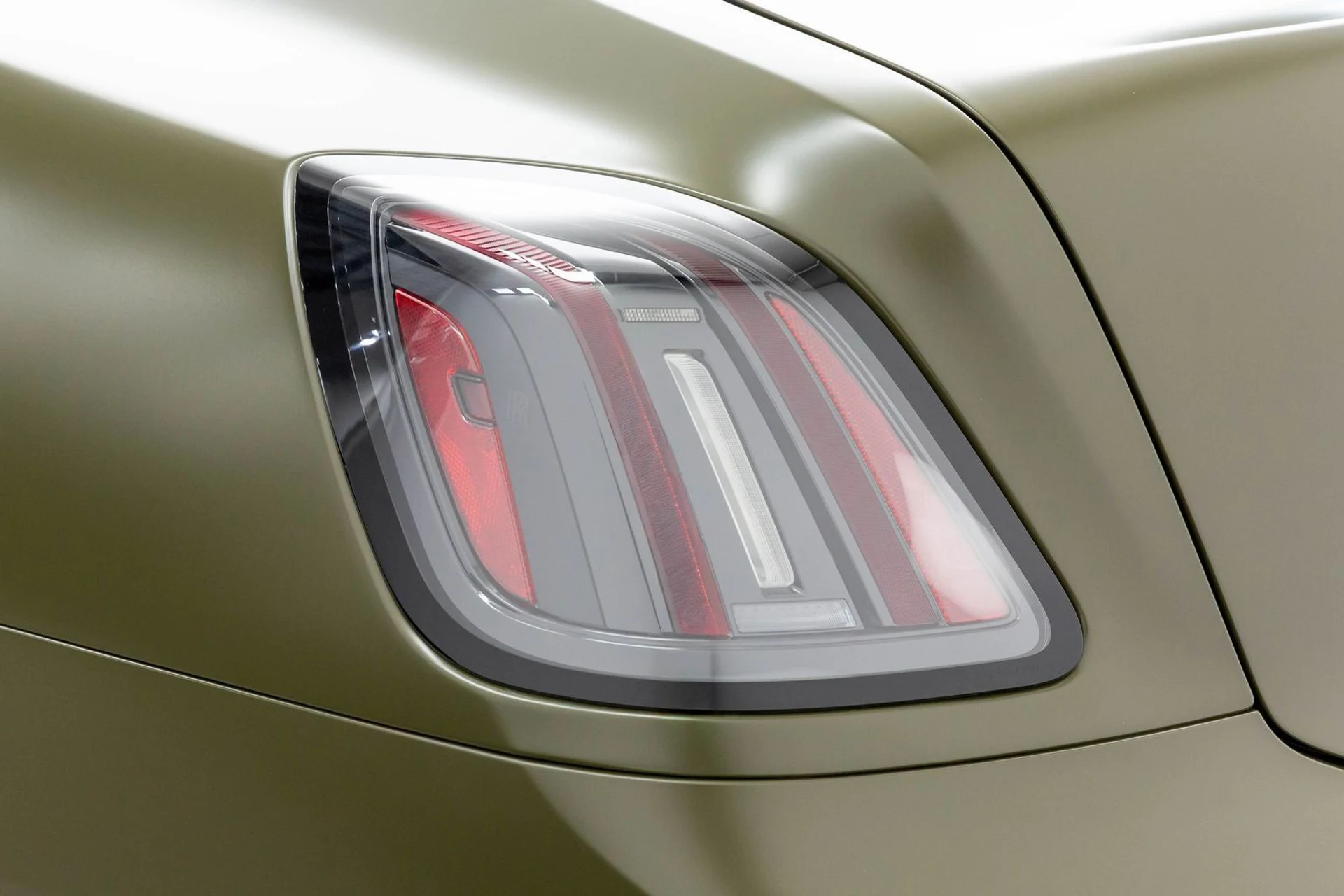 mph063_3416649243_64_4ff0ec4cb4