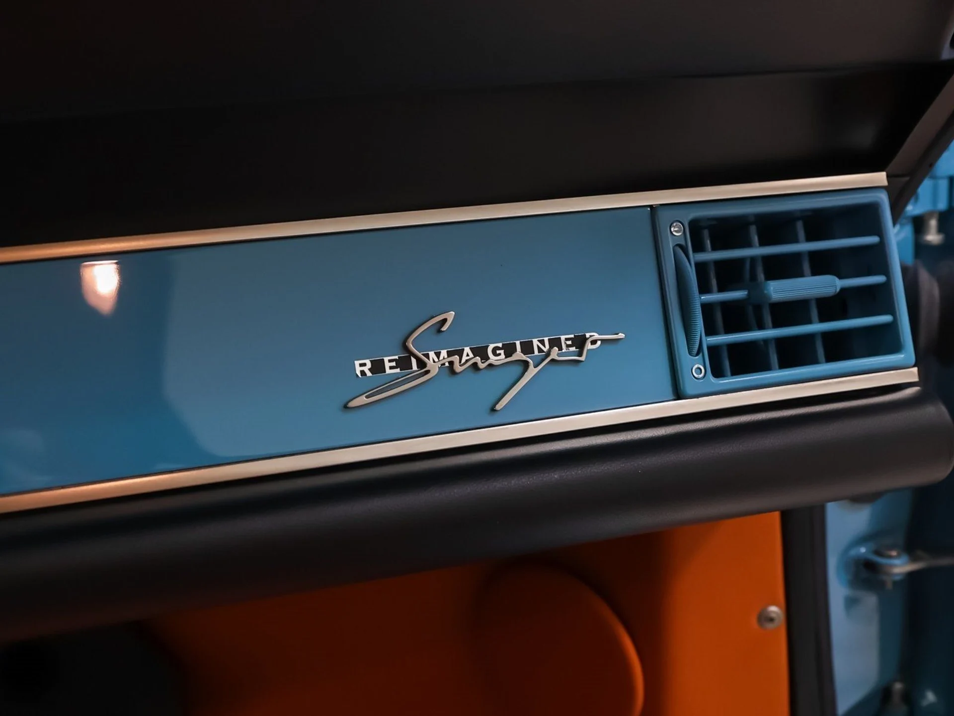 mph063_3416854295_64_8e0a2f49fe