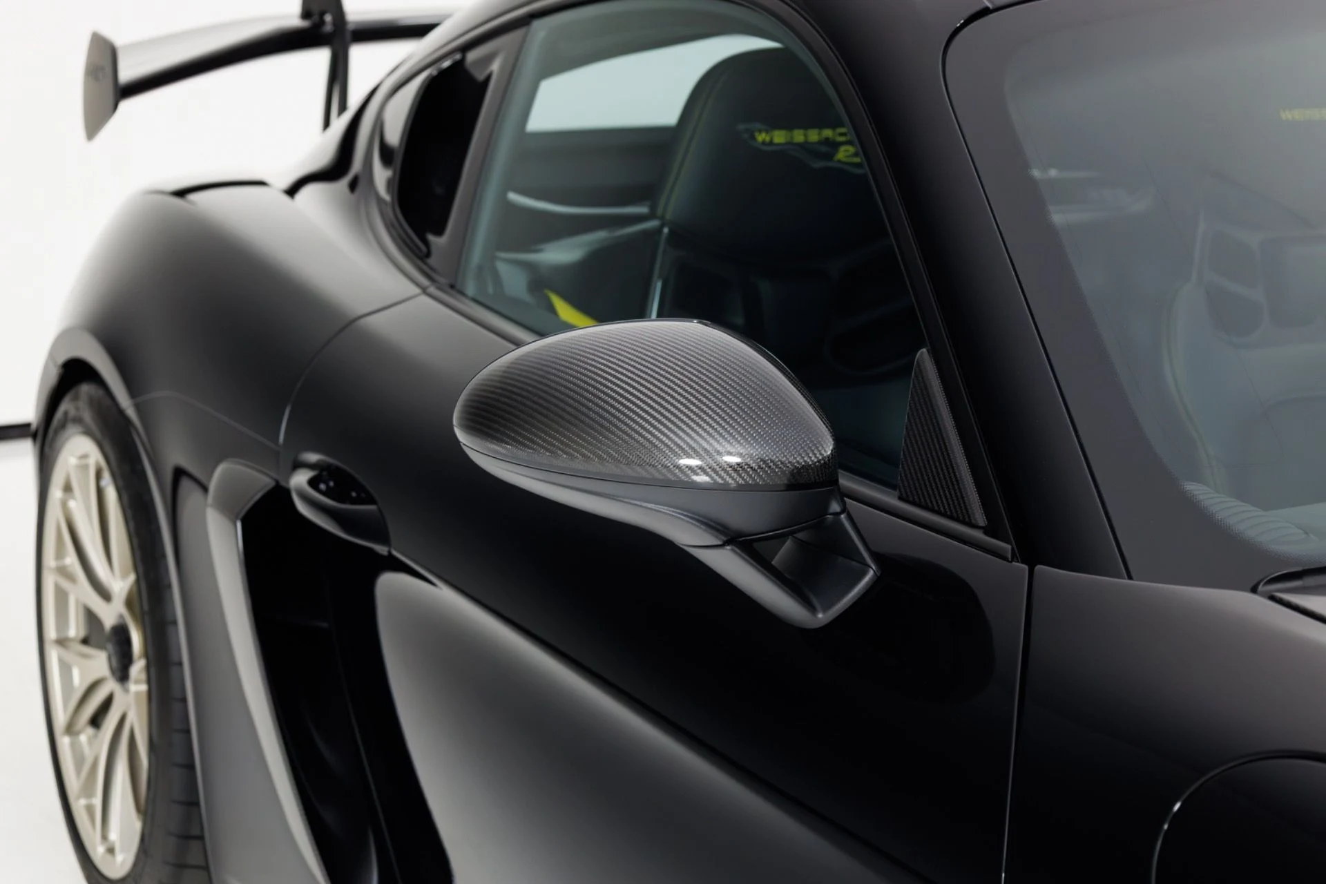 mph063_3428671335_Used_2025_Porsche_718_Cayman_GT_4_RS_1774365233_18a2eddef8