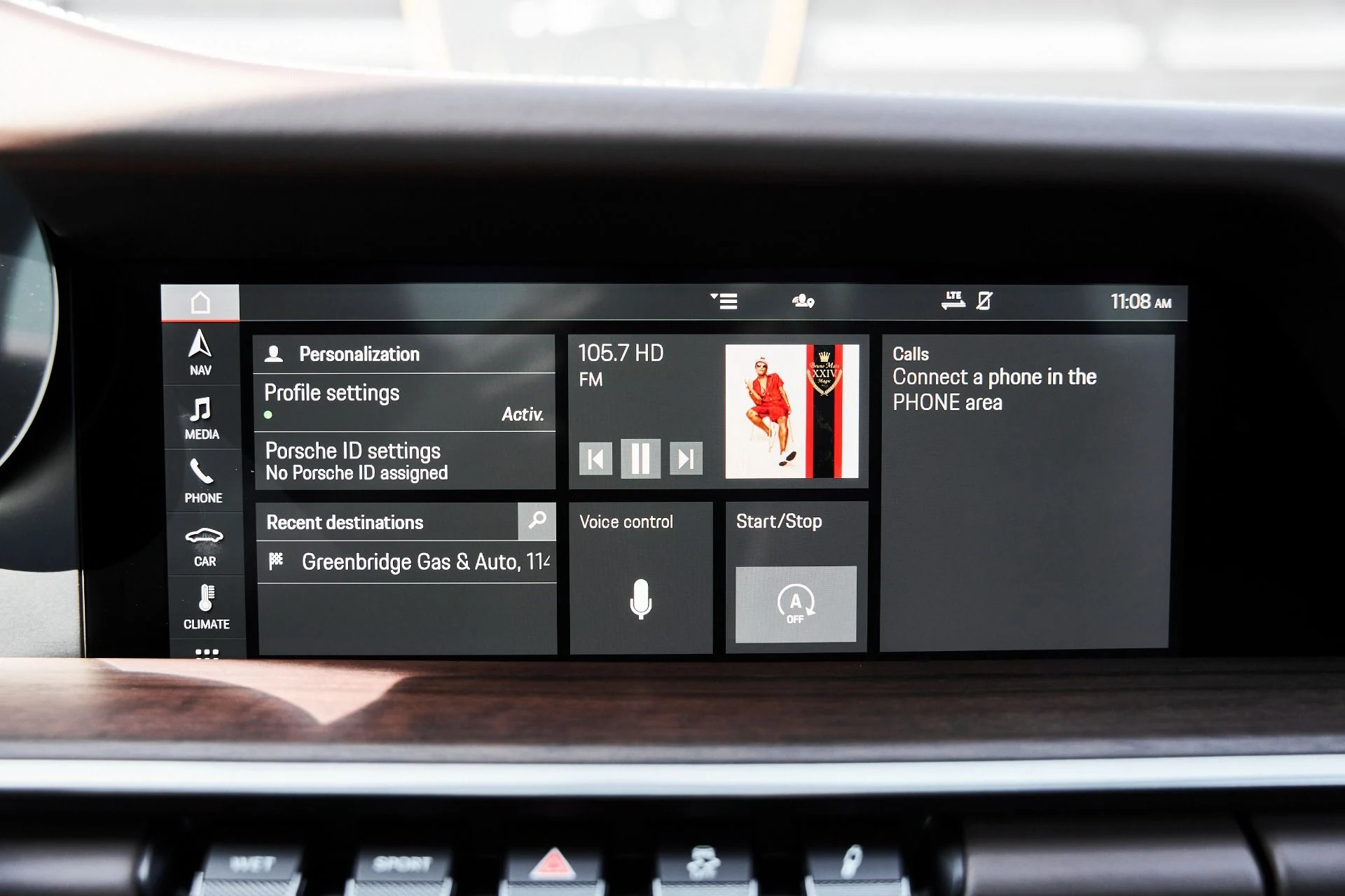 mph063_3429875893_Used_2020_Porsche_911_Carrera_4_S_1774720103_2a7233b2c0