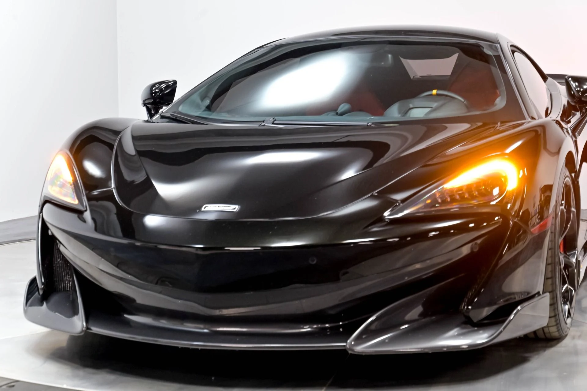 mph063_3431114142_Used_2019_Mc_Laren_600_LT_1780687846_01b5d81d96