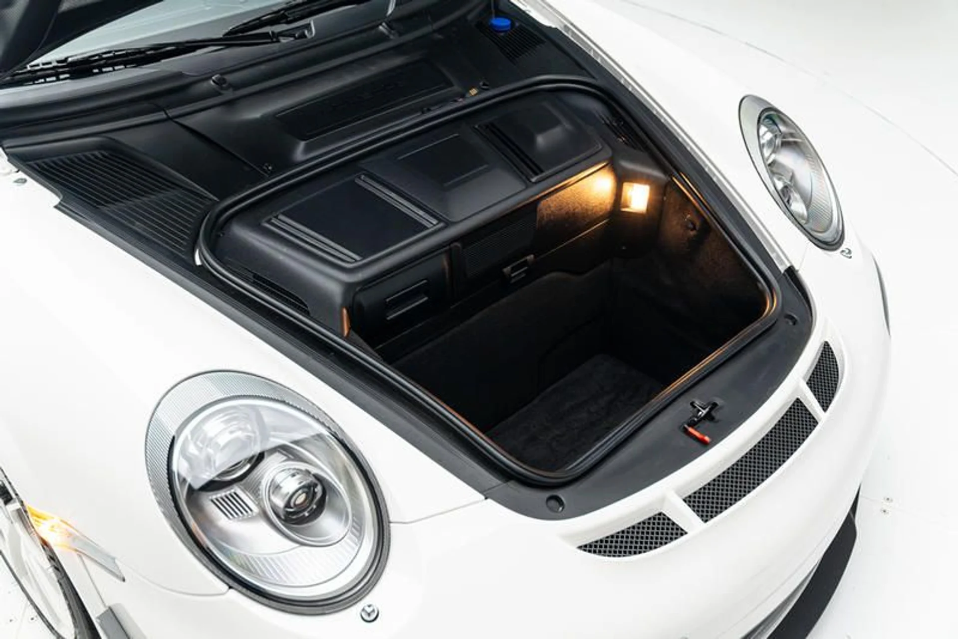 mph063_3440369666_4_C71_CACE_4_C6_C_471_A_85_F6_9_DEC_54_C02_ABD_41574f13e7